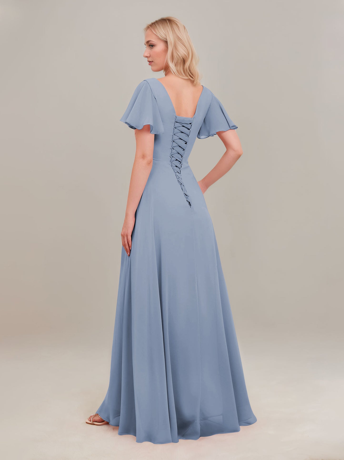 #color_Dusty Blue