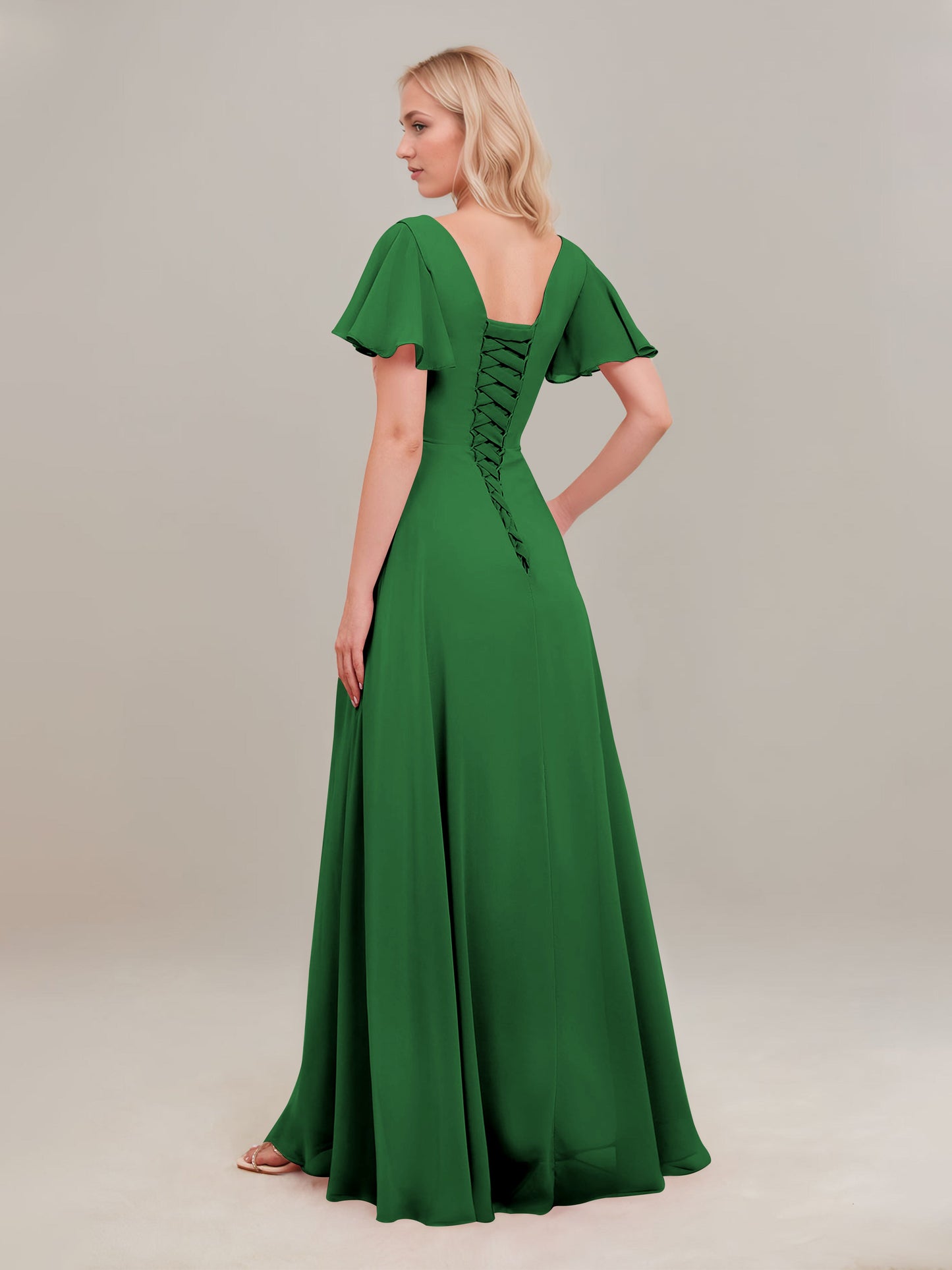 #color_Emerald Green