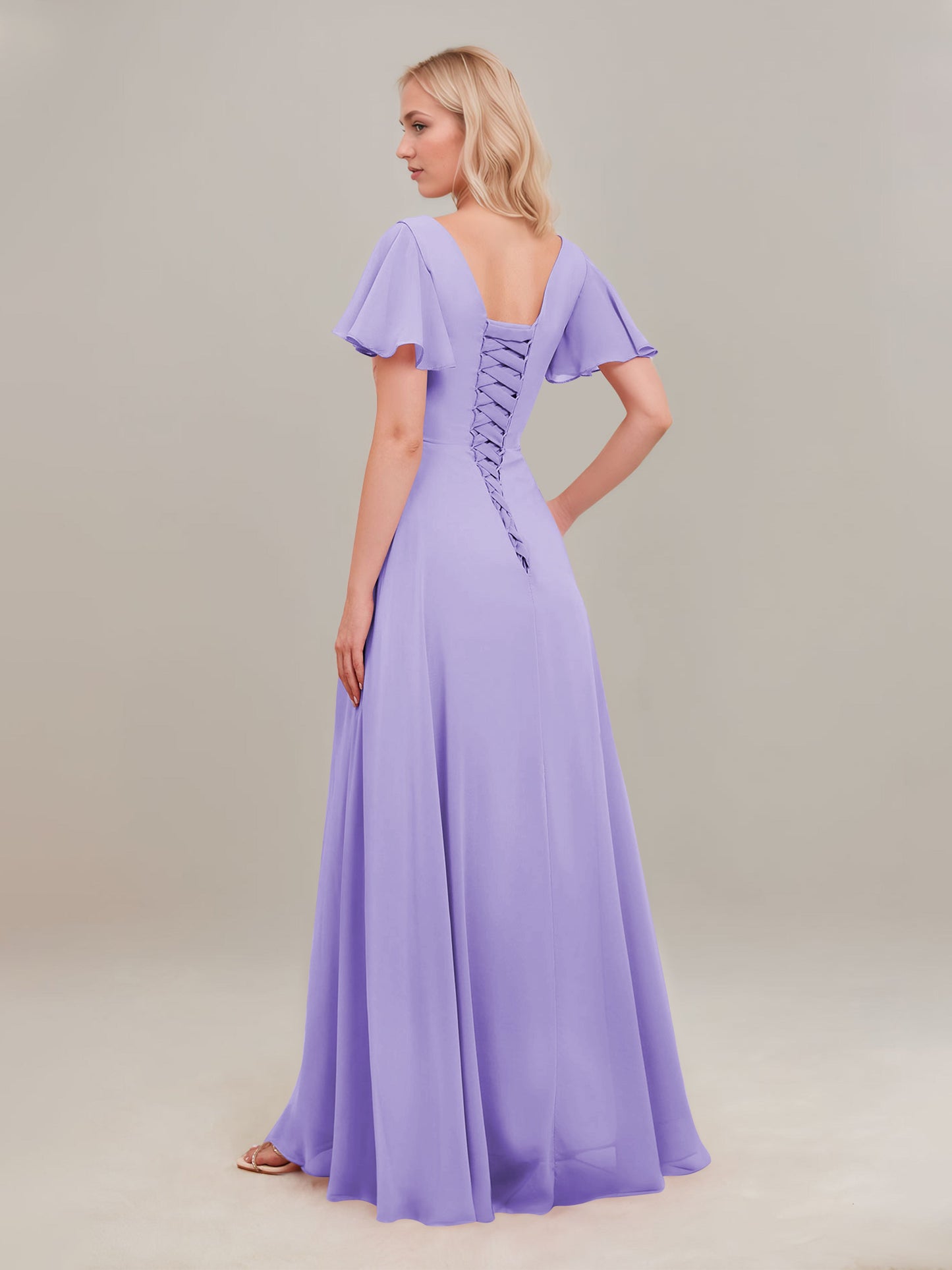 #color_Lilac