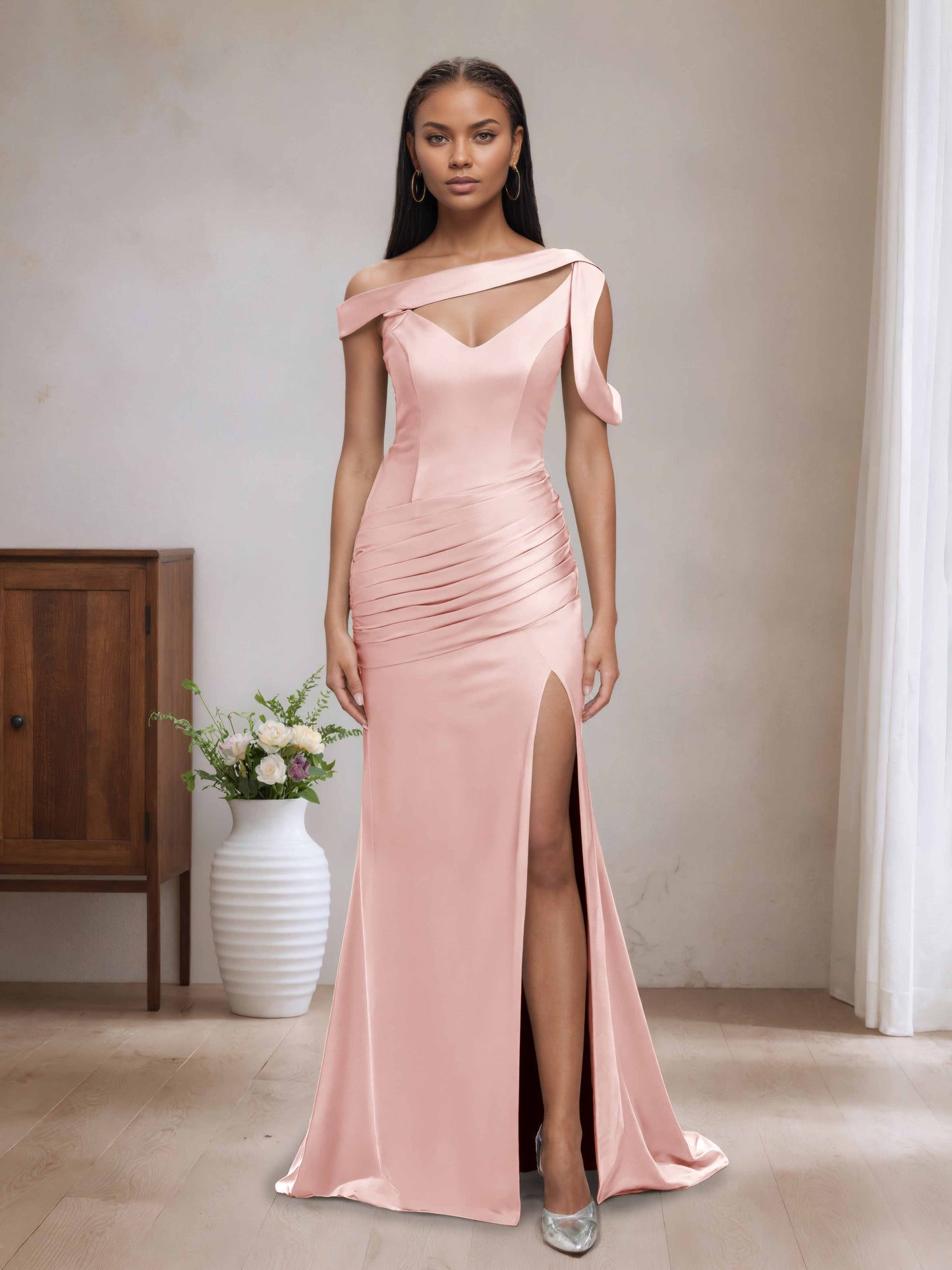 #color_Blushing Pink