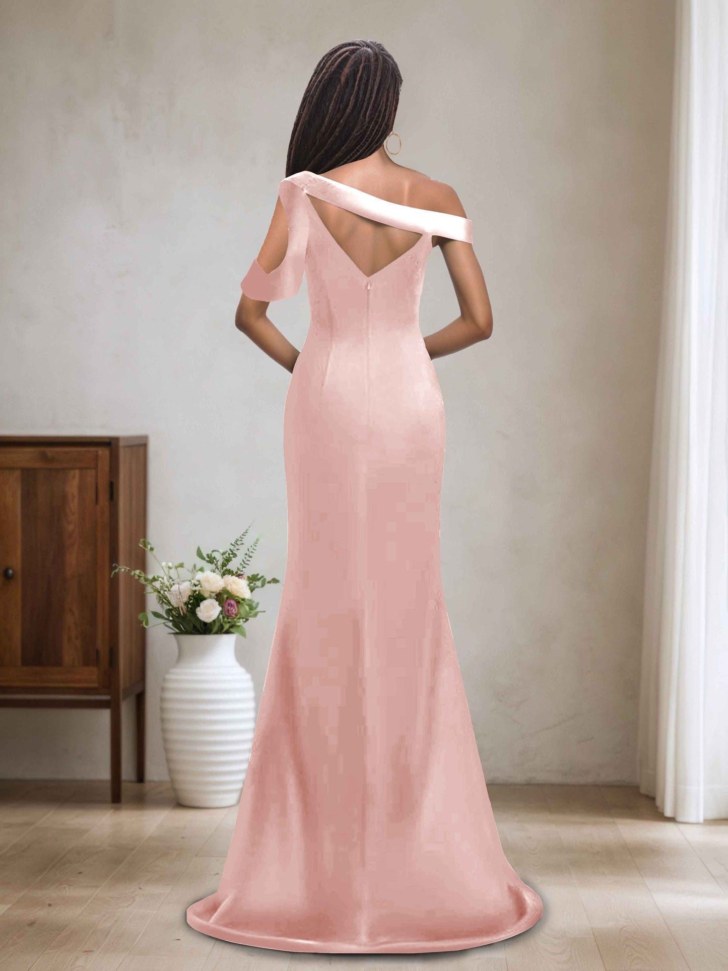 #color_Blushing Pink
