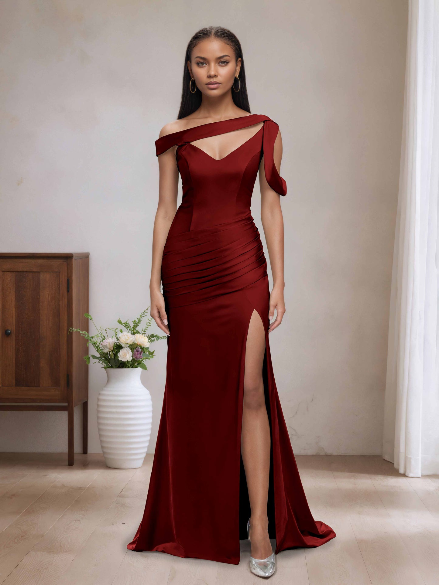 #color_Burgundy