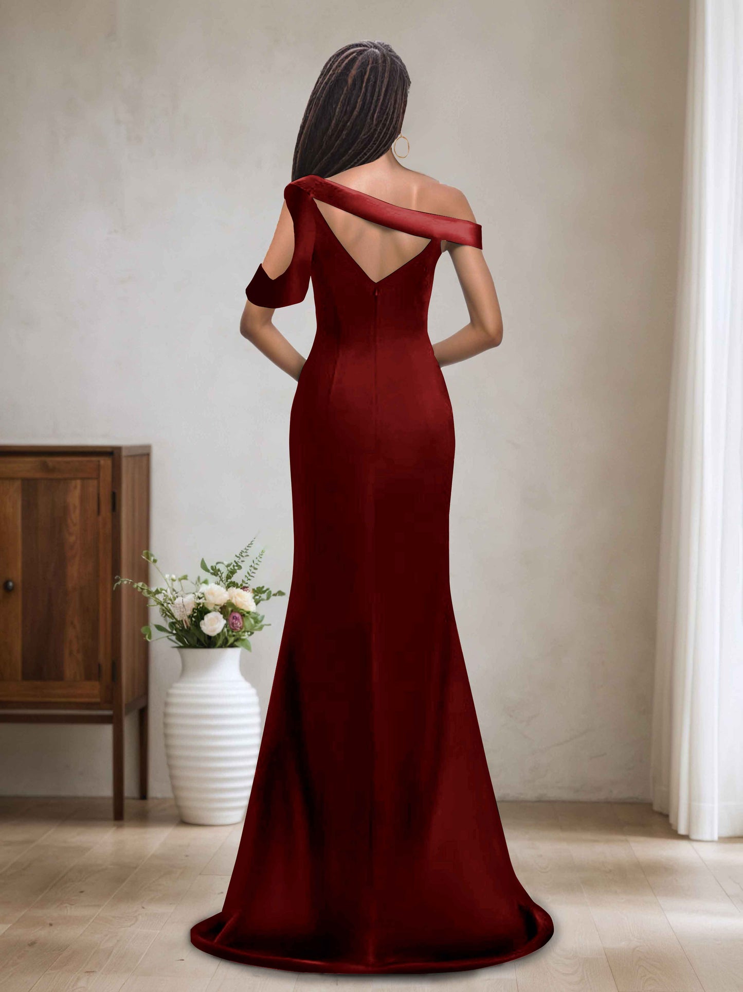 #color_Burgundy
