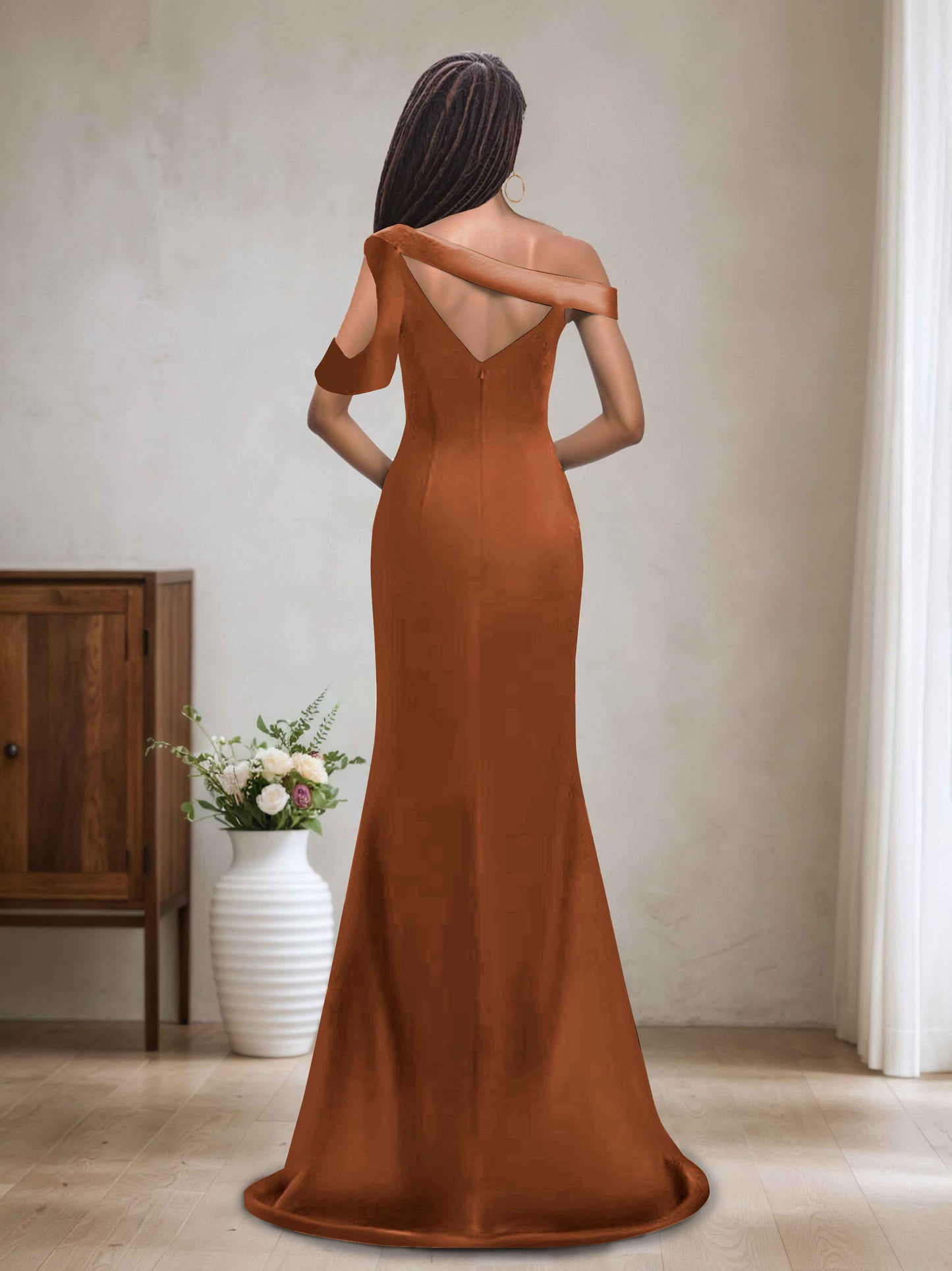 #color_Burnt Orange
