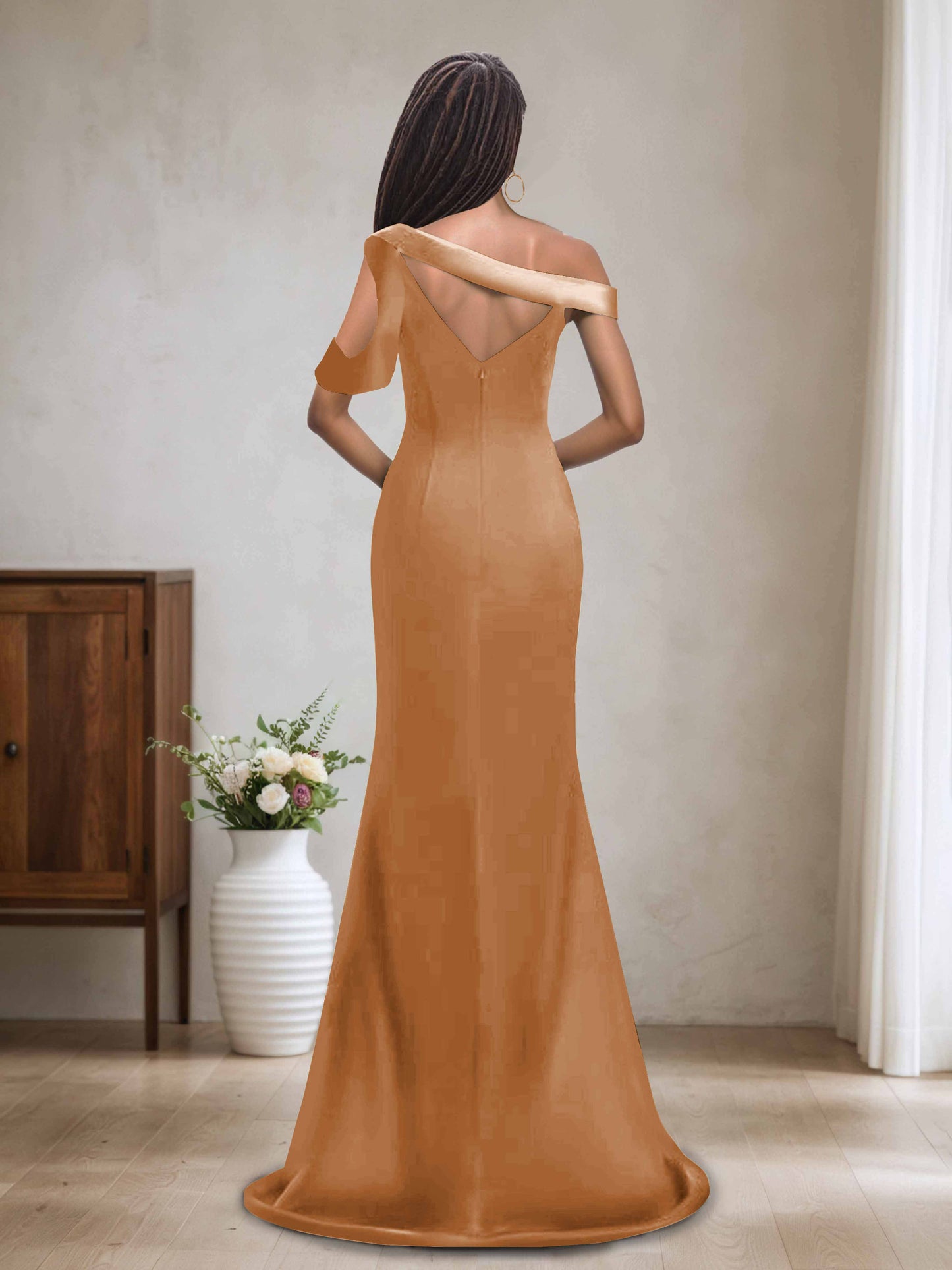 #color_Copper