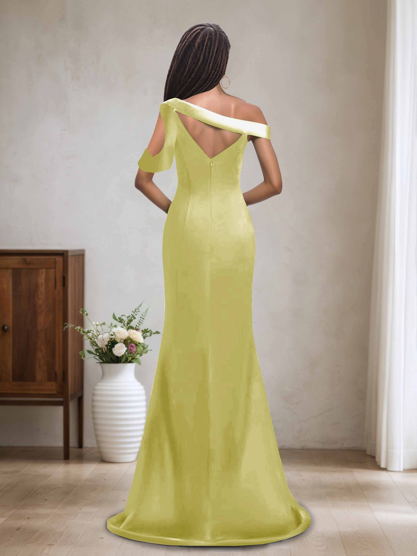 #color_Daffodil