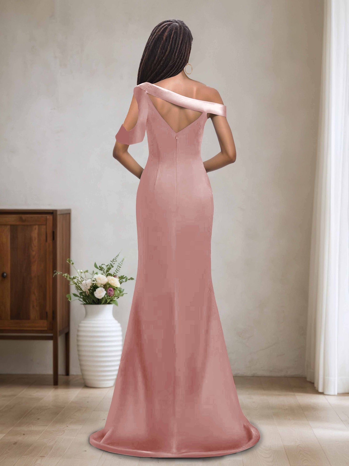 #color_Dusty Rose