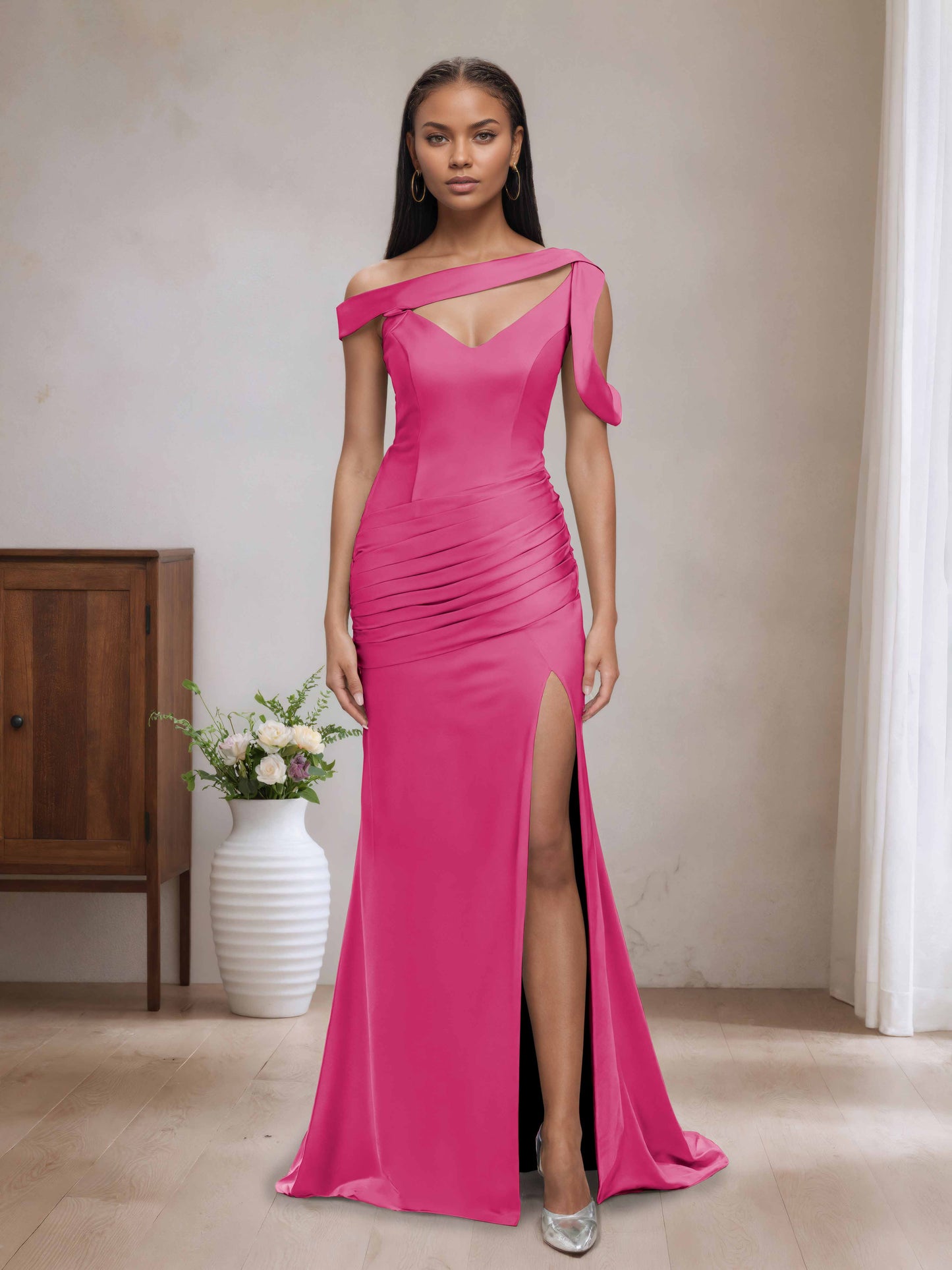 #color_Fuchsia