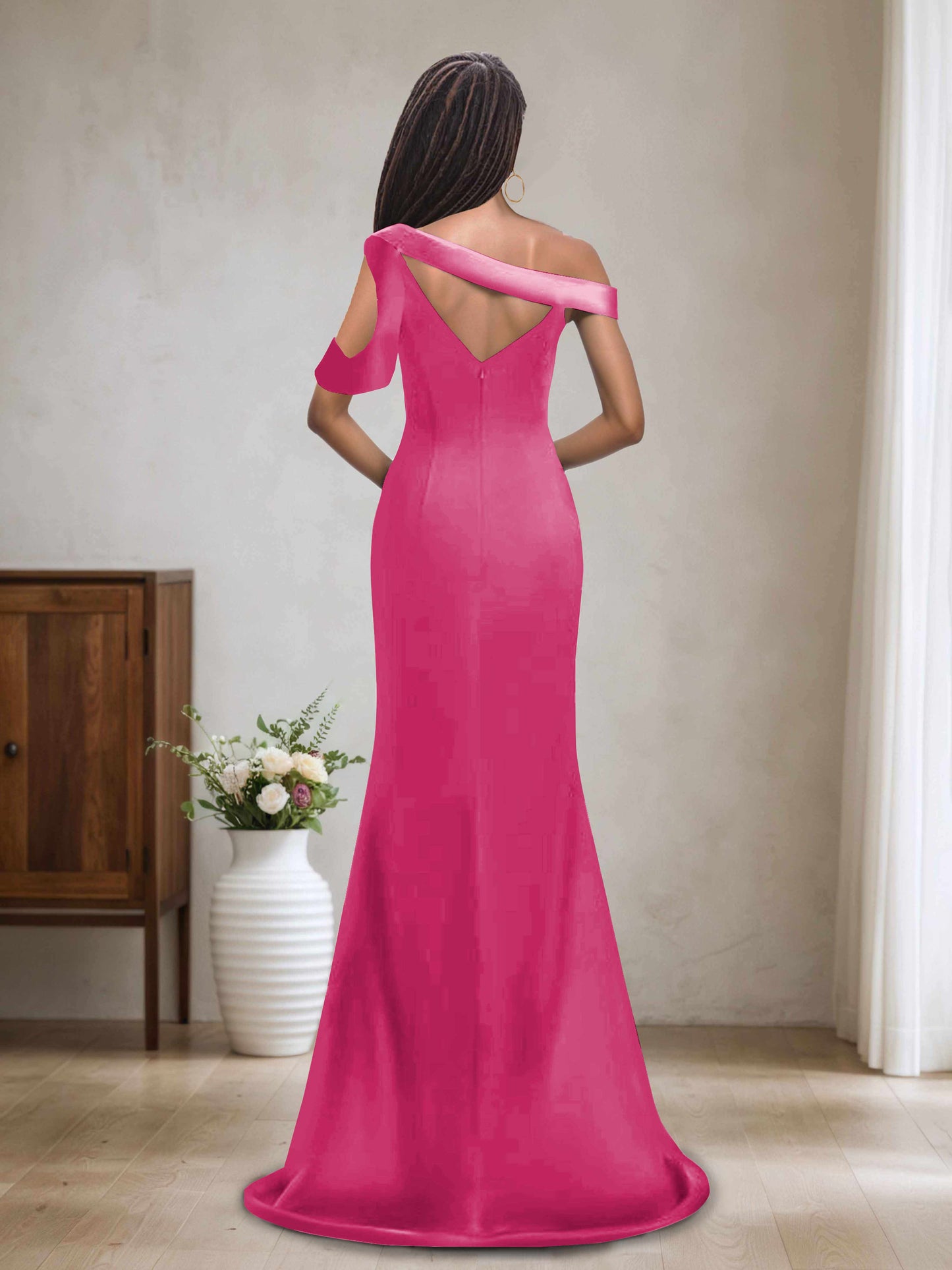 #color_Fuchsia