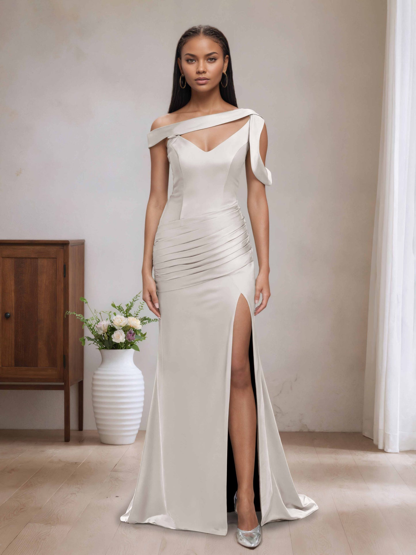 #color_Ivory