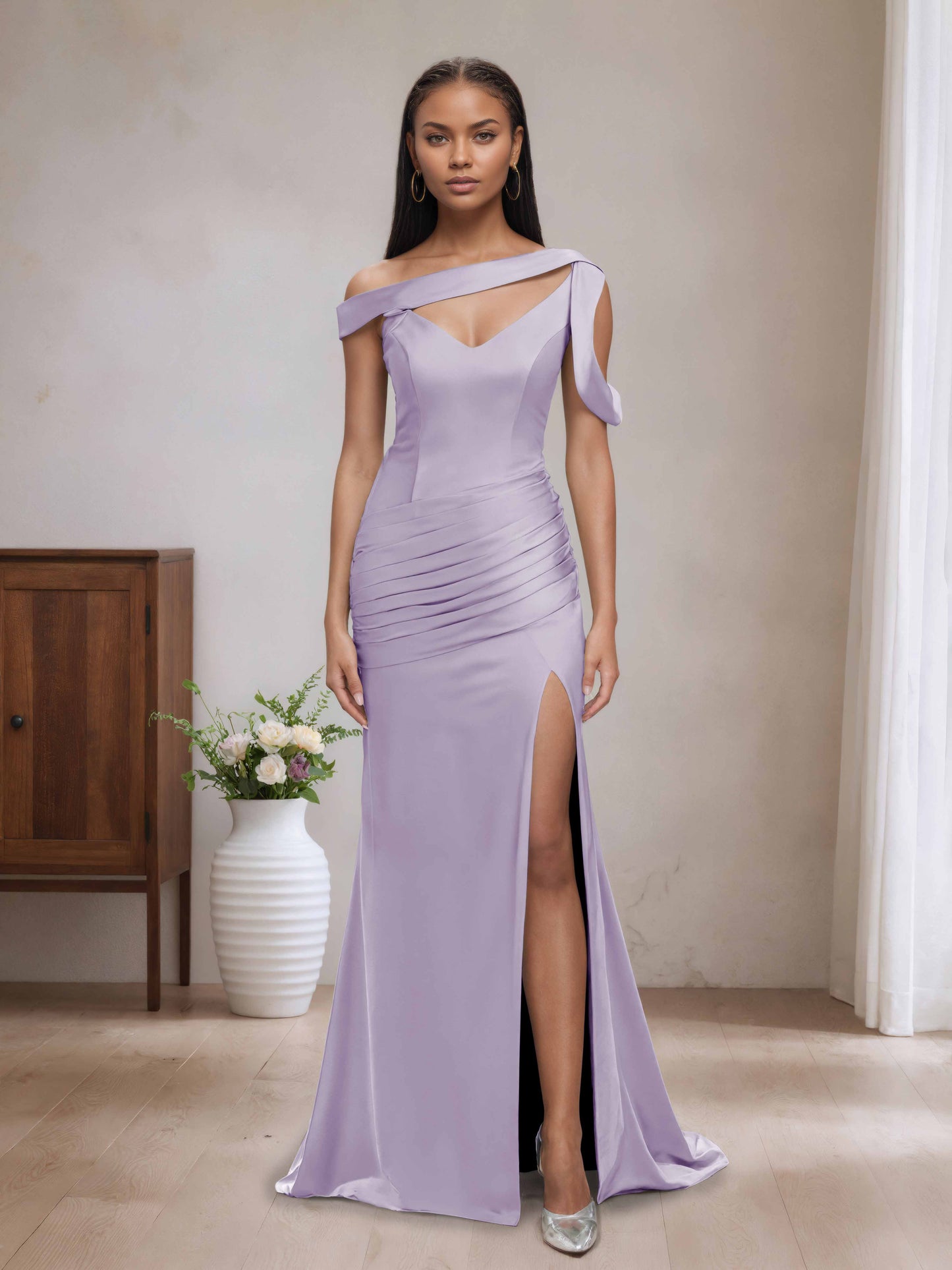 #color_Lilac