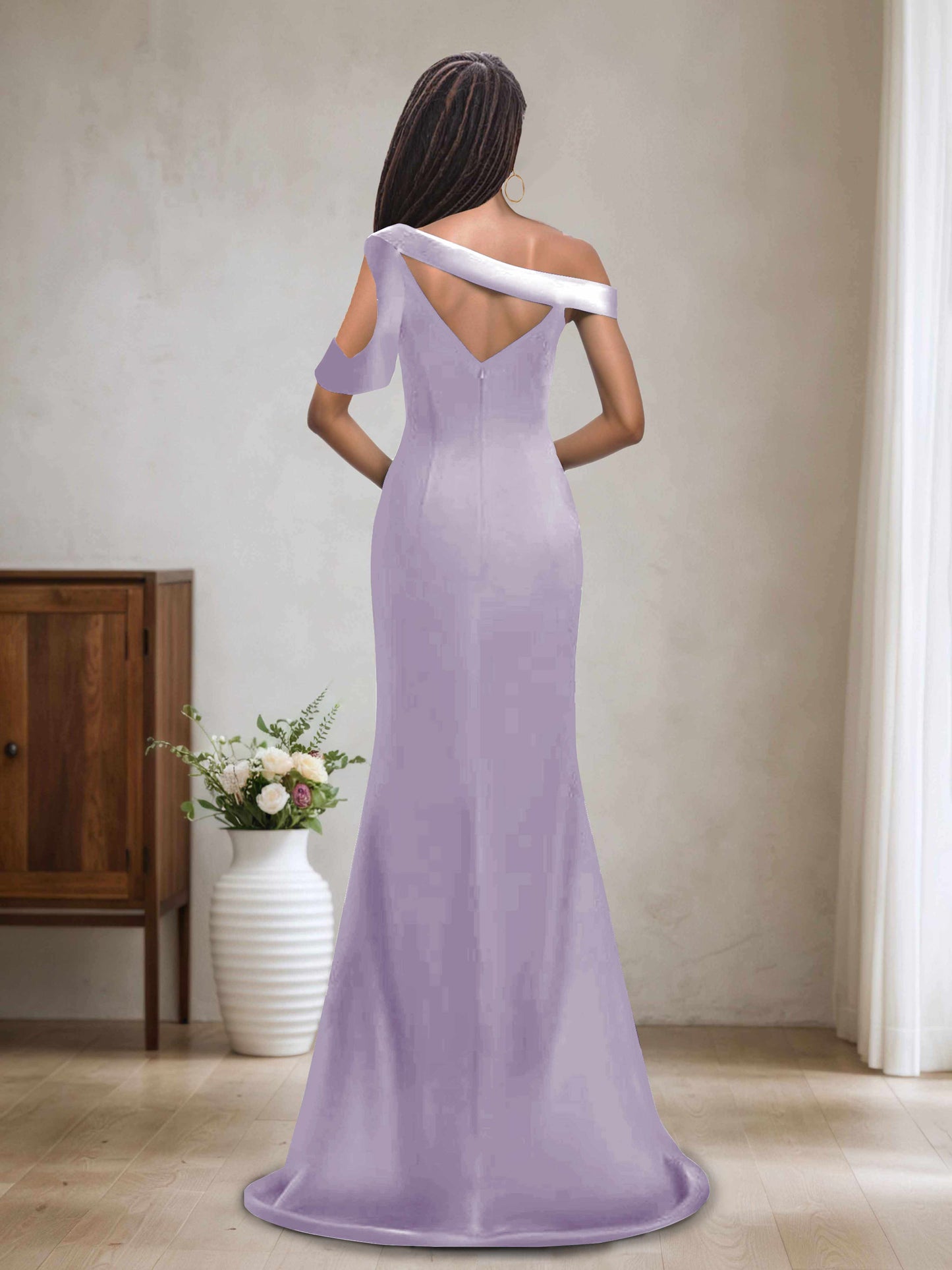 #color_Lilac