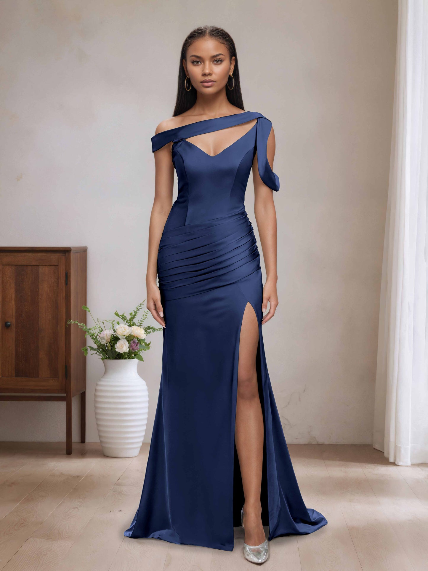 #color_Navy Blue