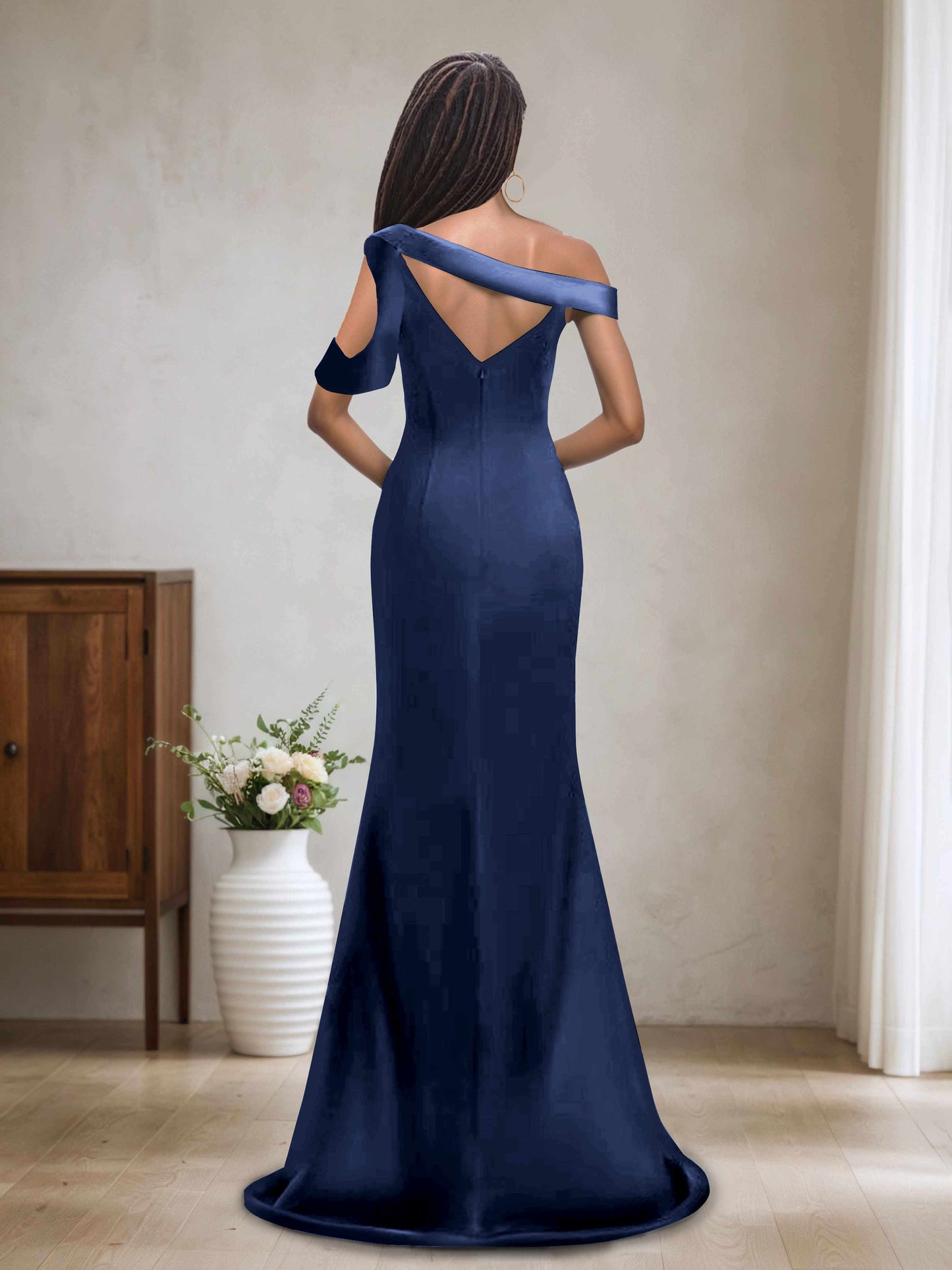 #color_Navy Blue