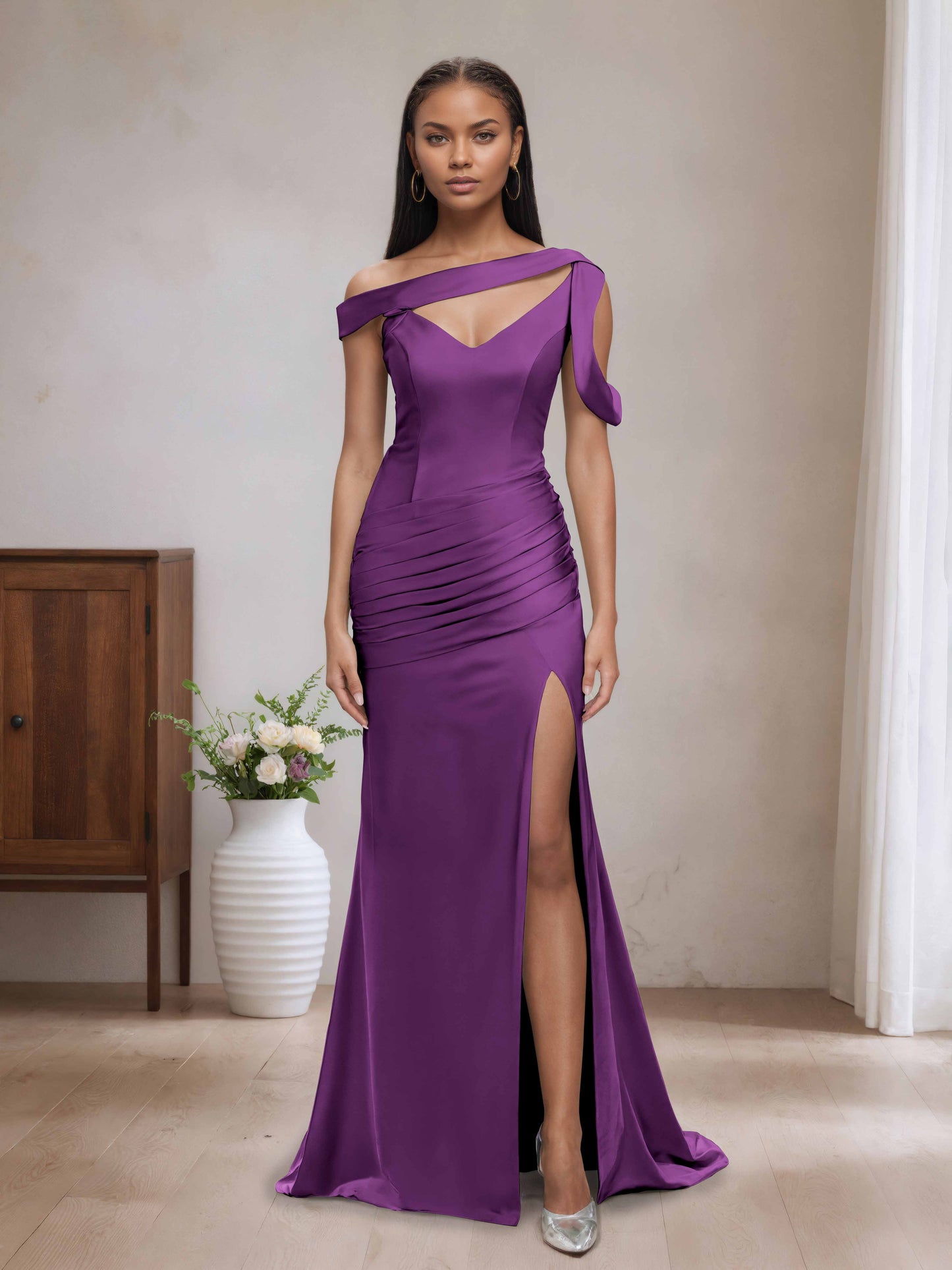 #color_Plum