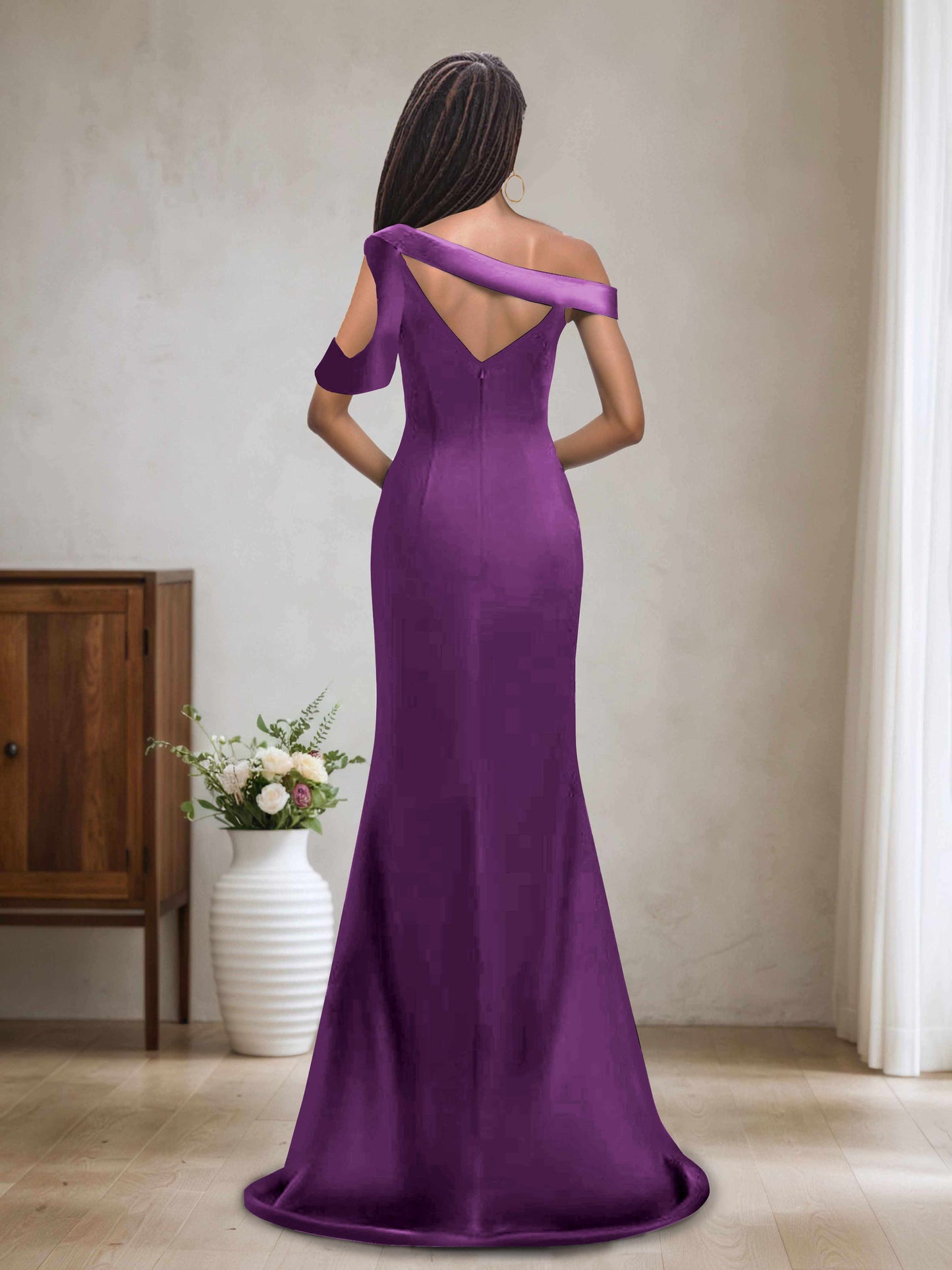#color_Plum