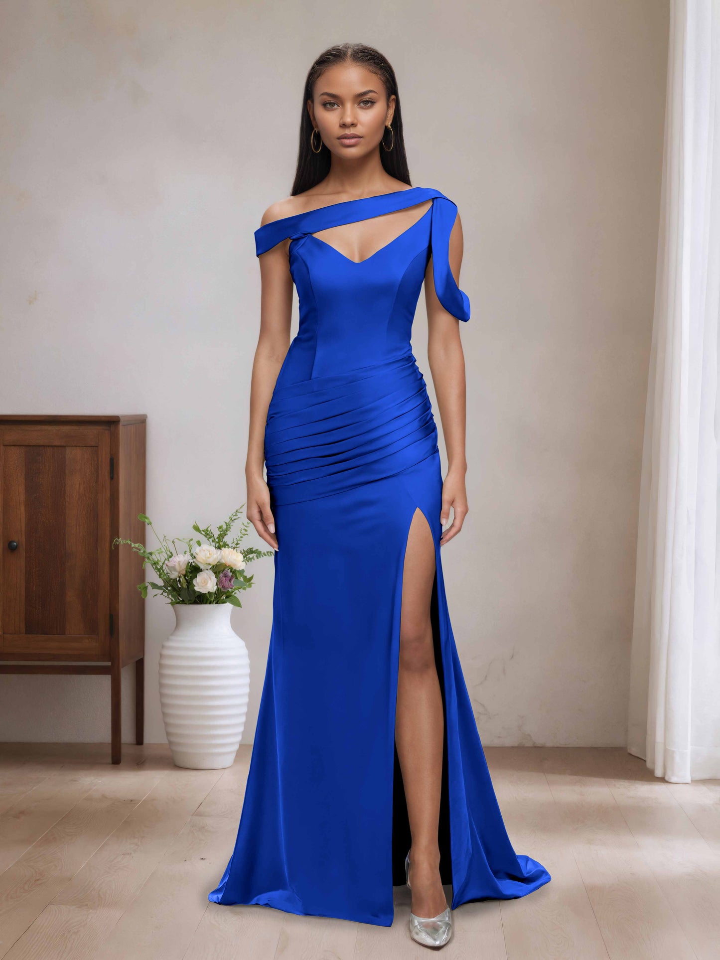 #color_Royal Blue
