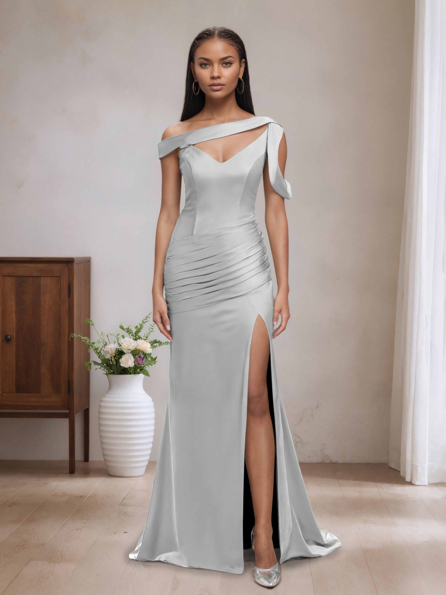 #color_Silver