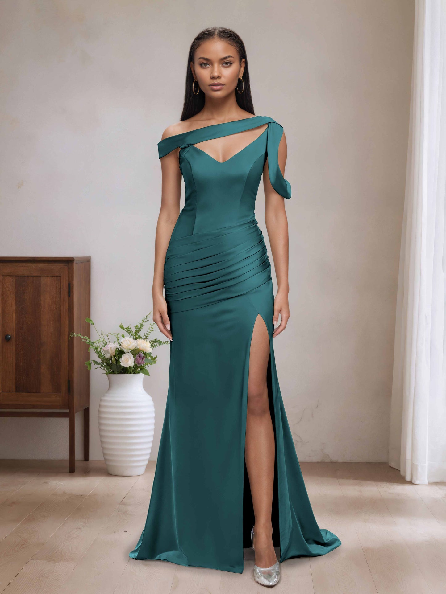 #color_Teal