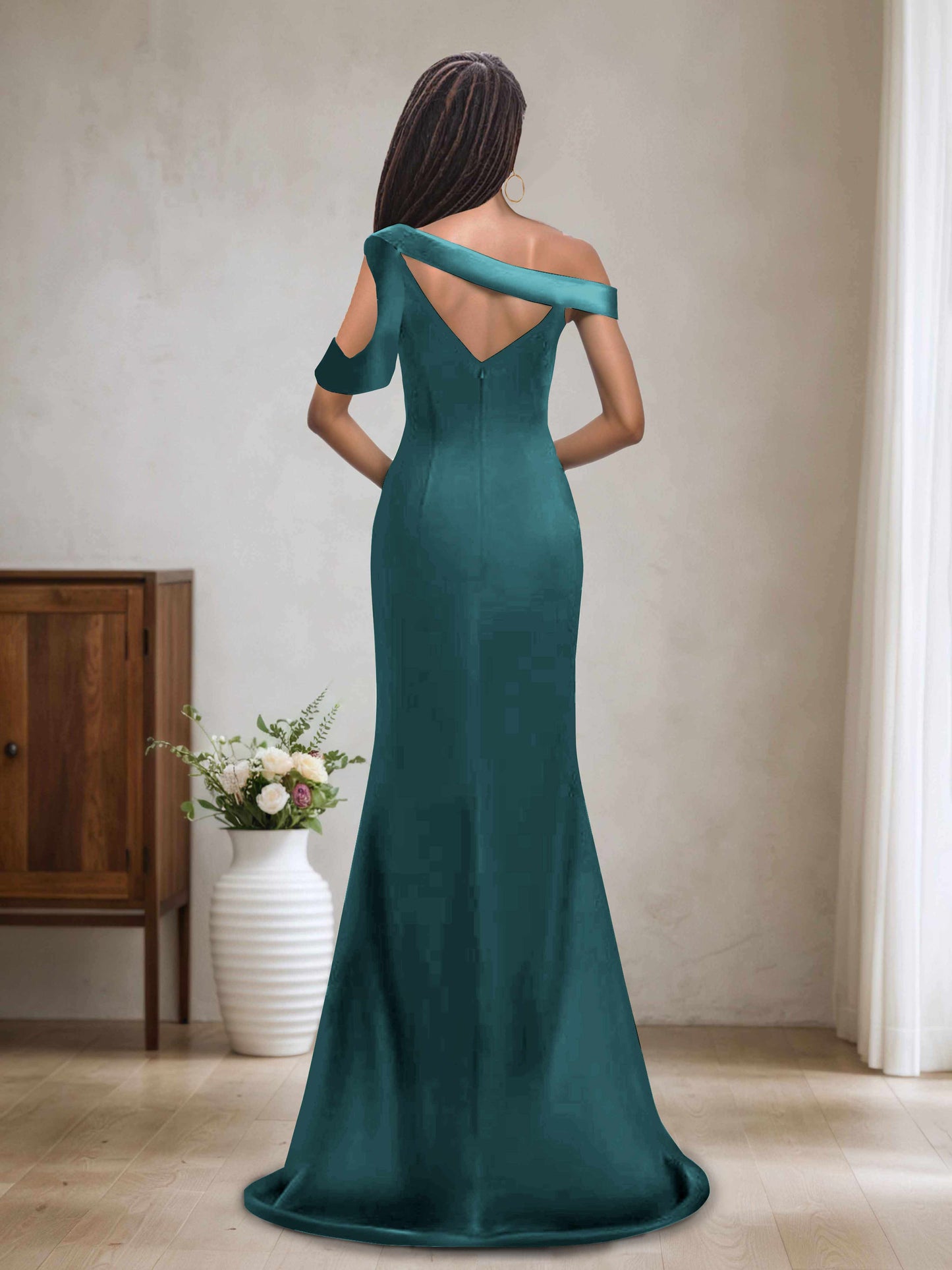 #color_Teal