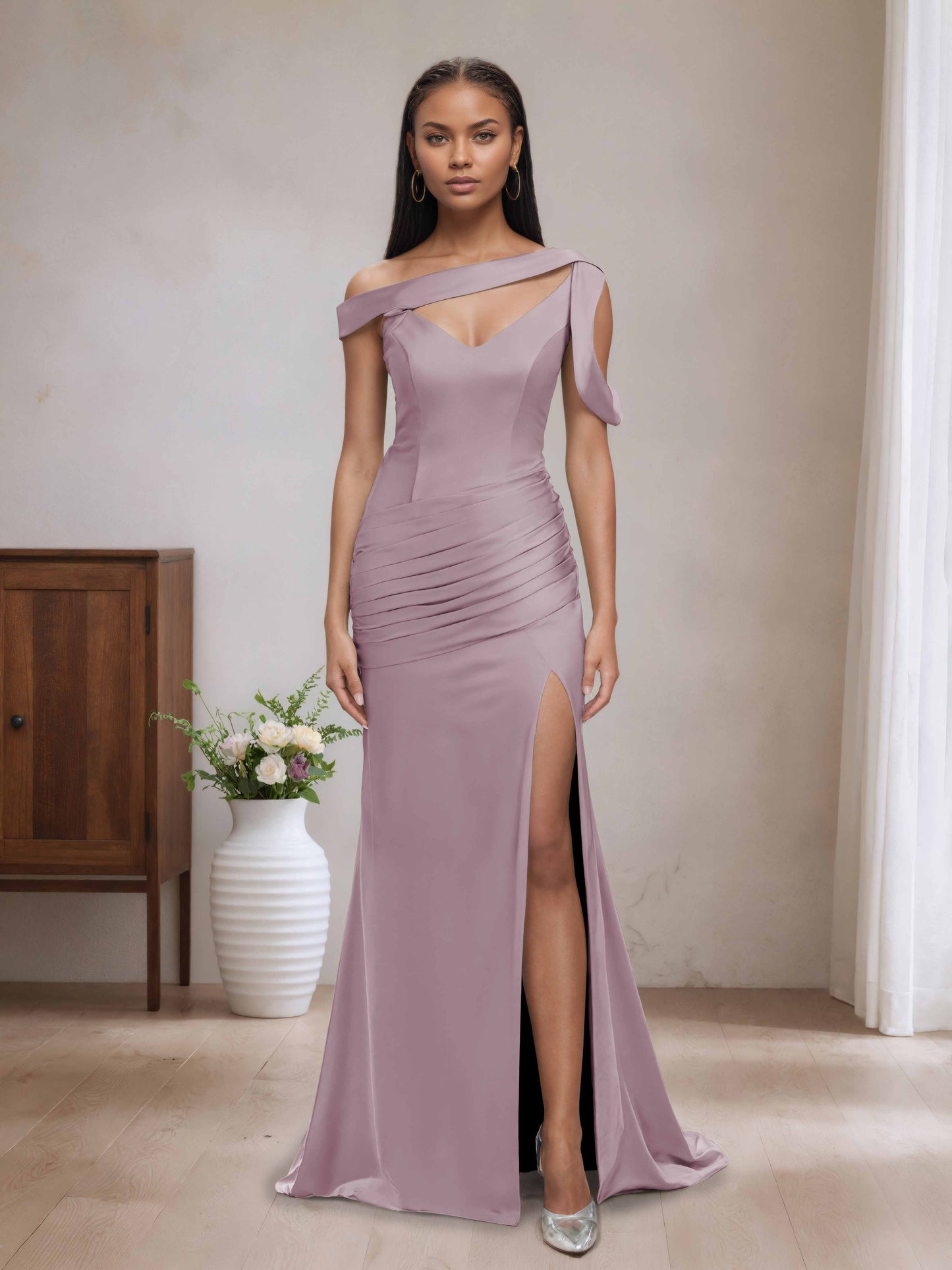 #color_Vintage Mauve