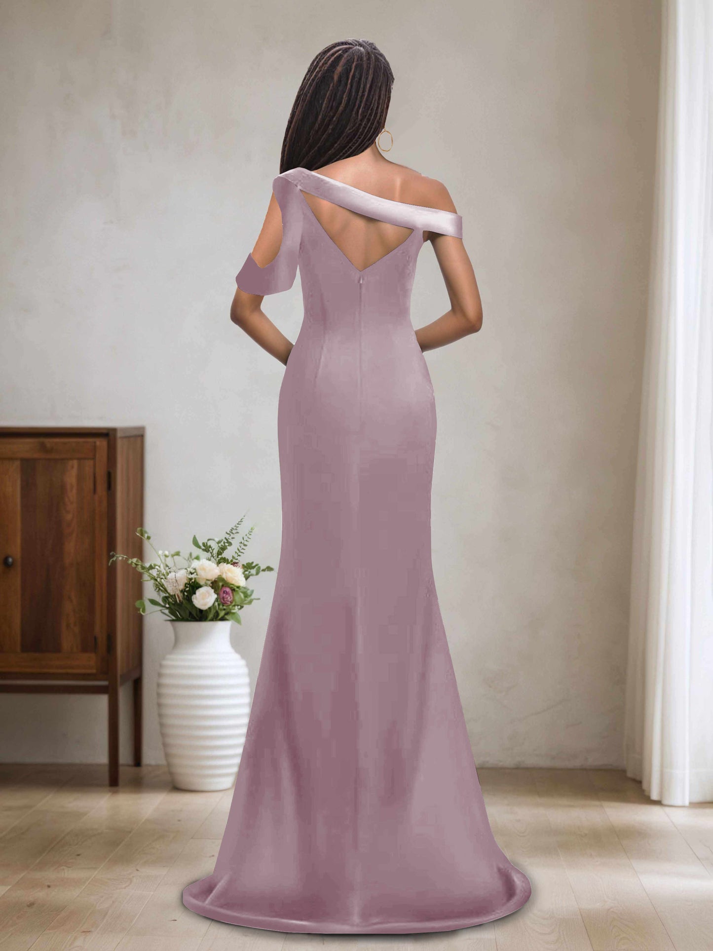 #color_Vintage Mauve