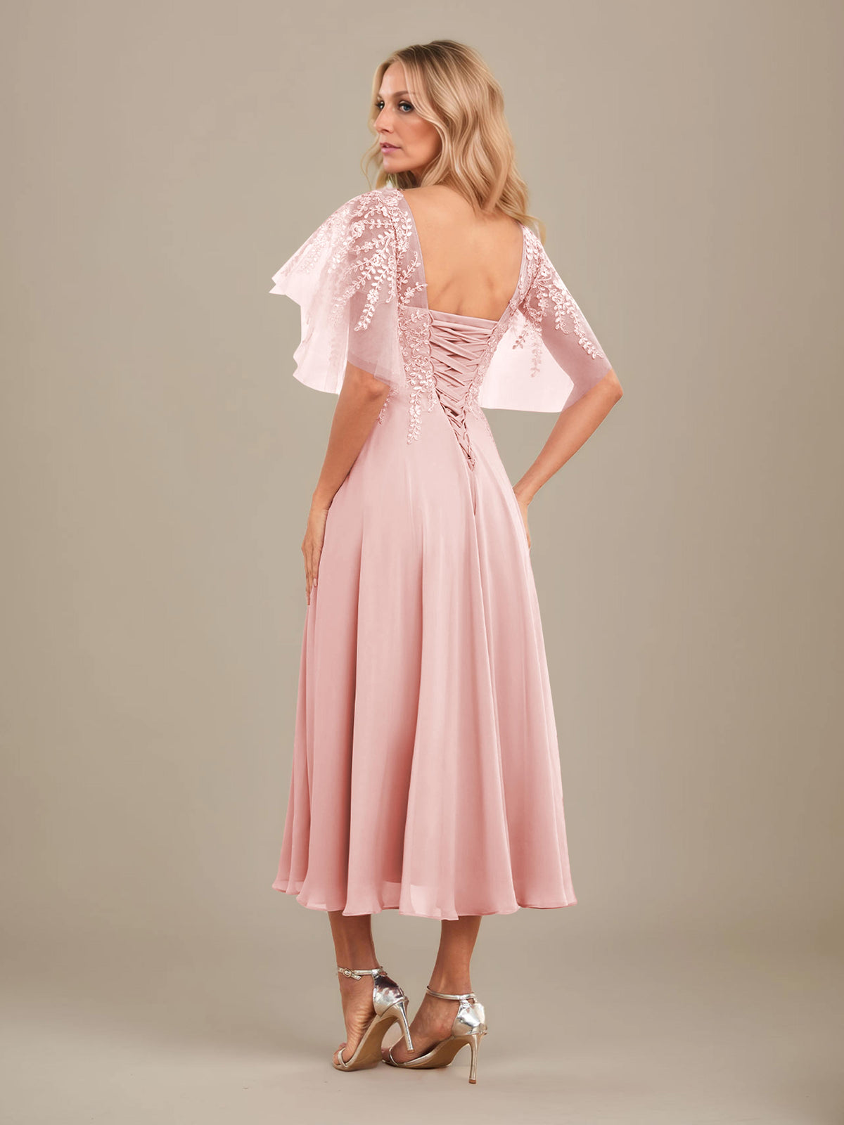 #color_Blushing Pink