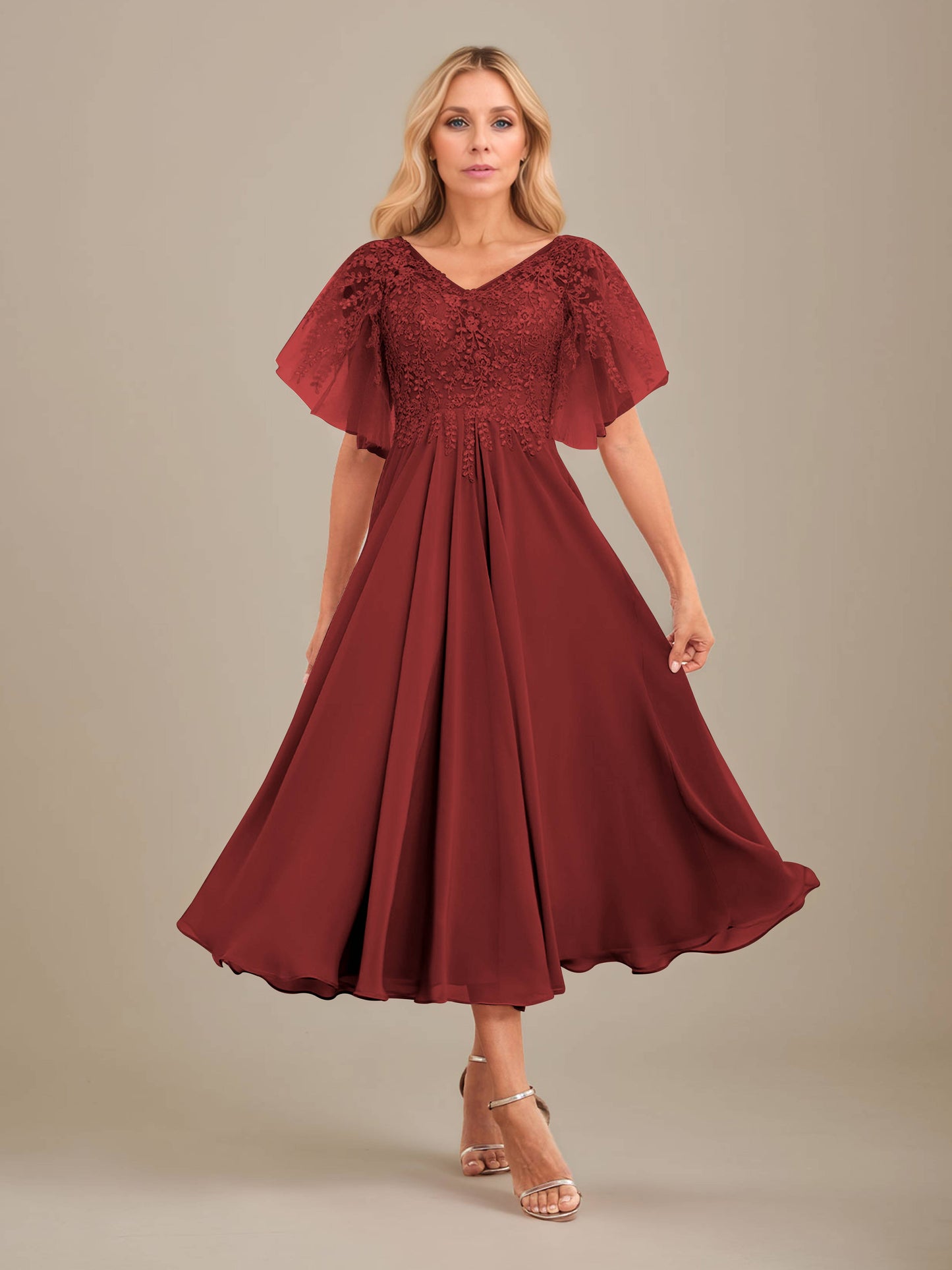 #color_Burgundy