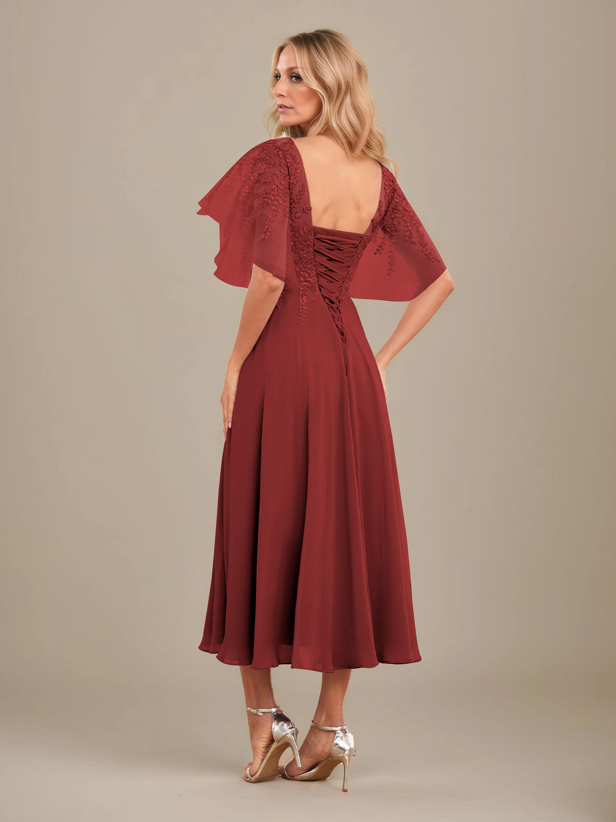 #color_Burgundy