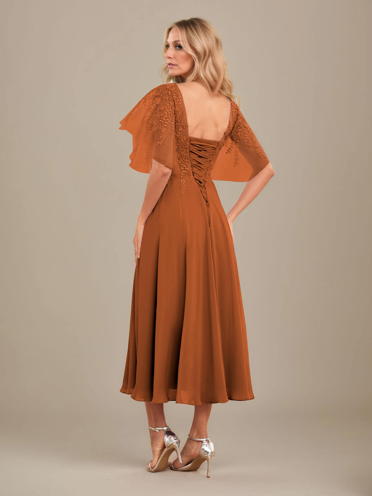 #color_Burnt Orange