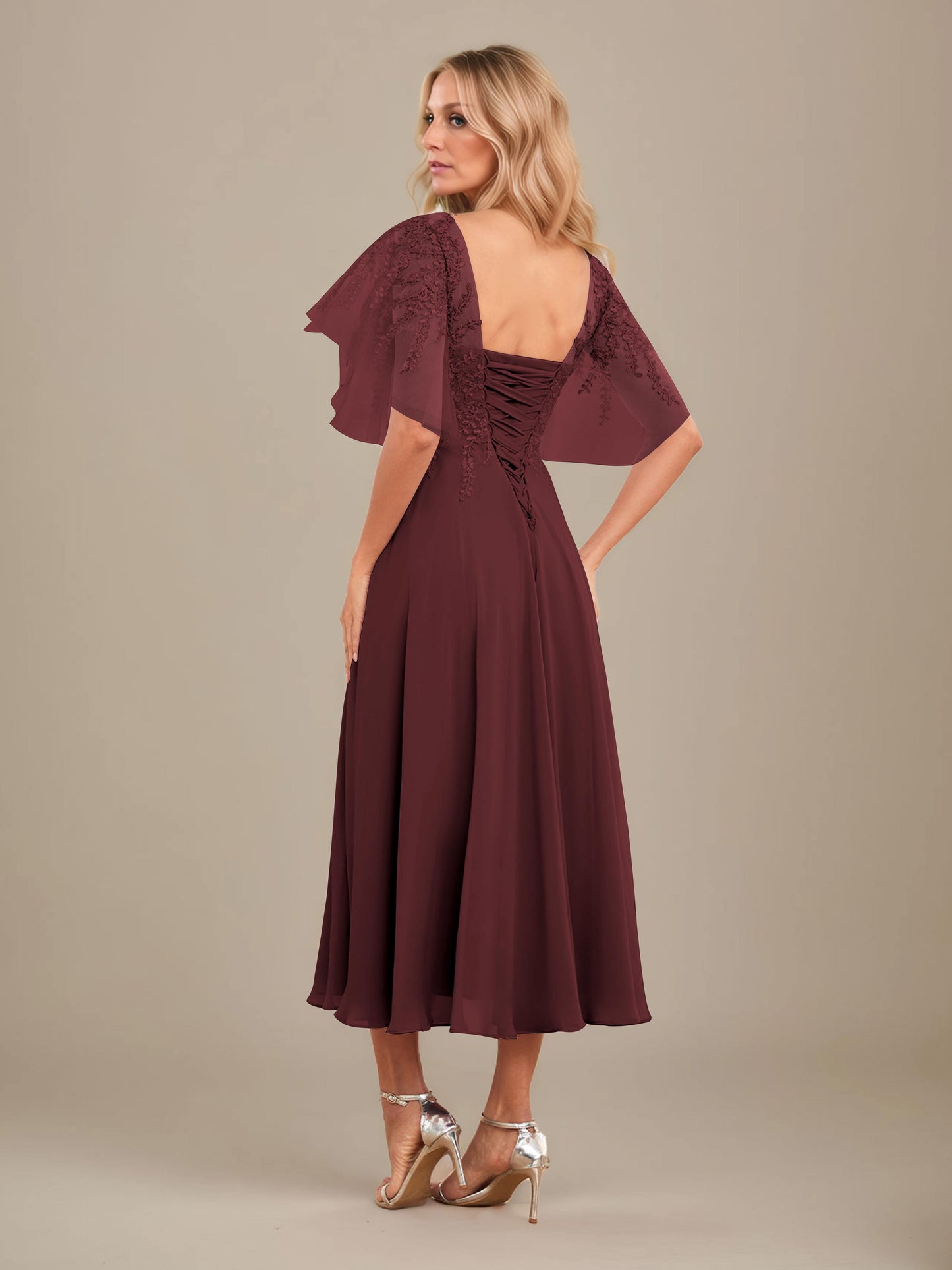 #color_Cabernet
