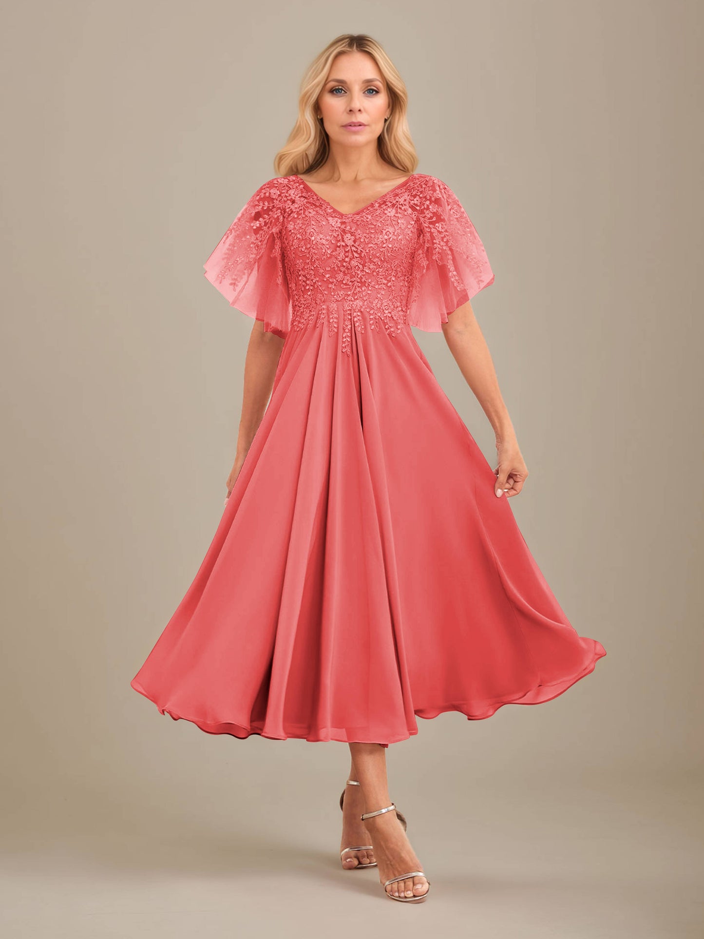 #color_Coral