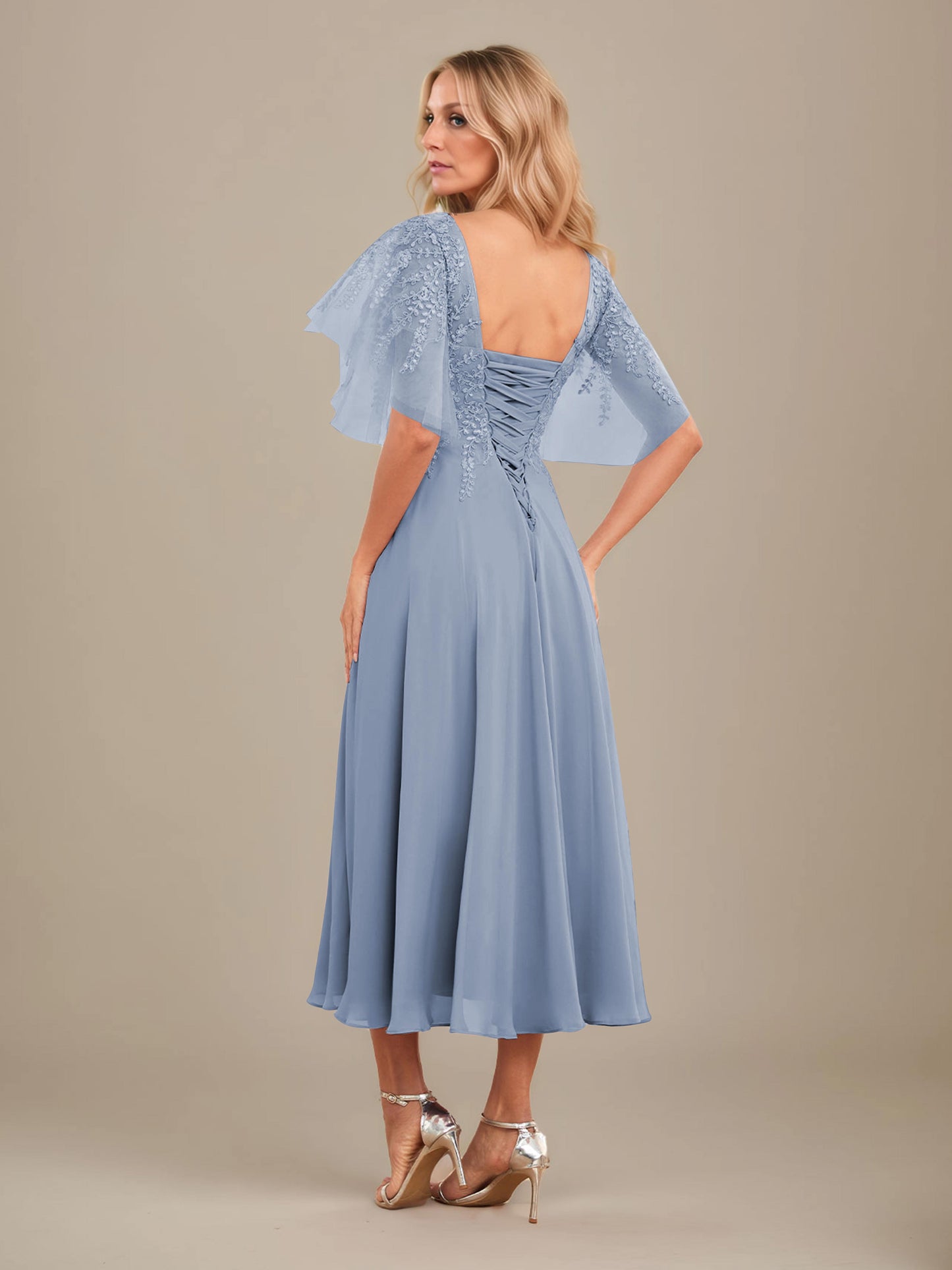 #color_Dusty Blue