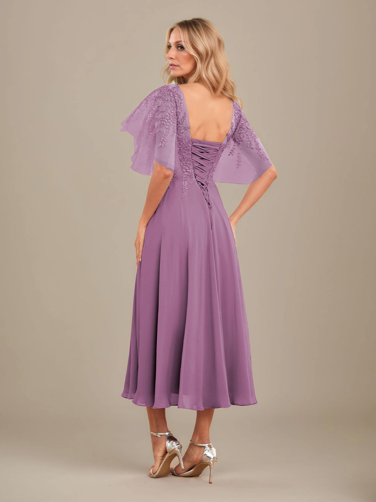 #color_Dusty Purple