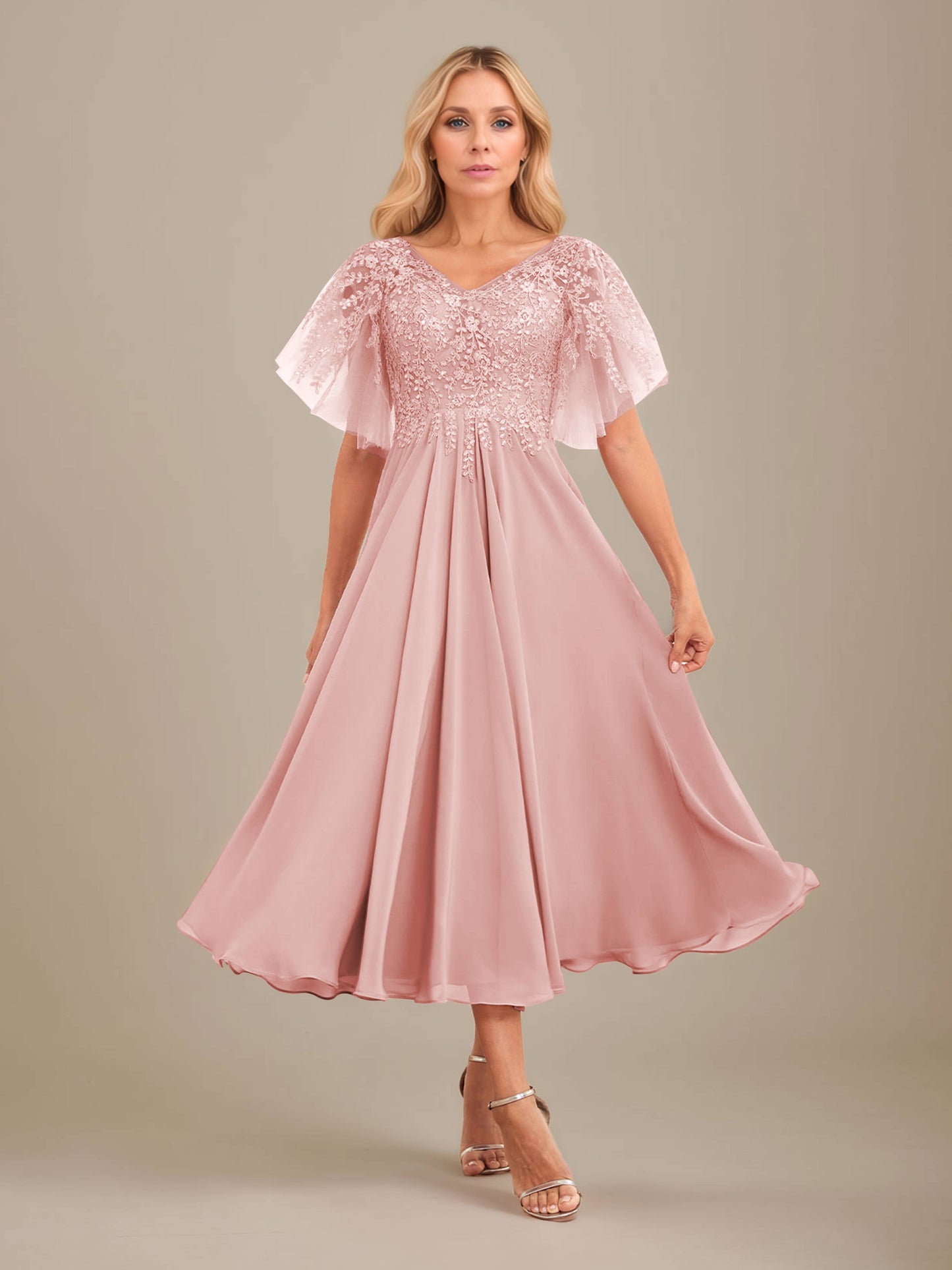 #color_Dusty Rose
