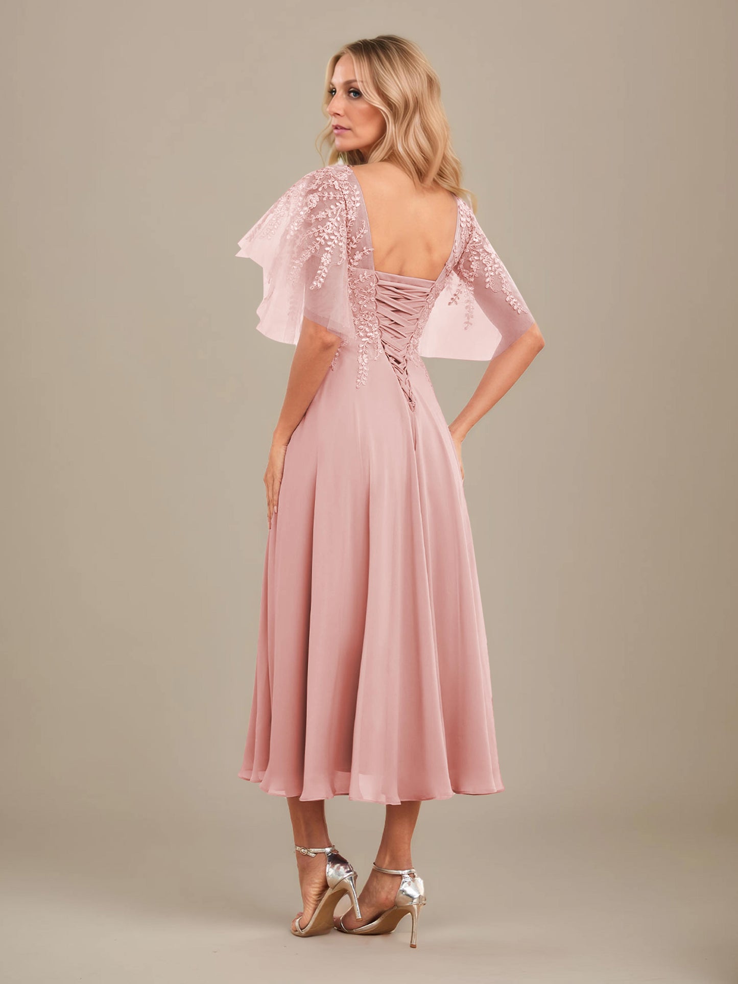 #color_Dusty Rose