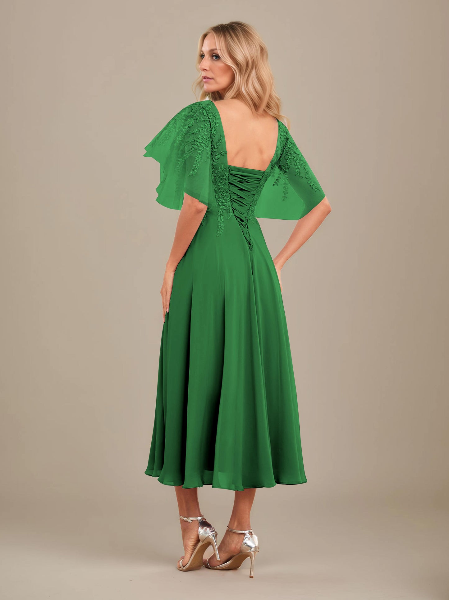 #color_Emerald Green