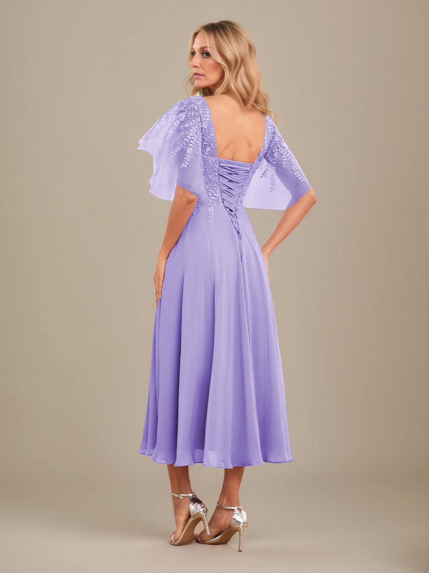 #color_Lilac
