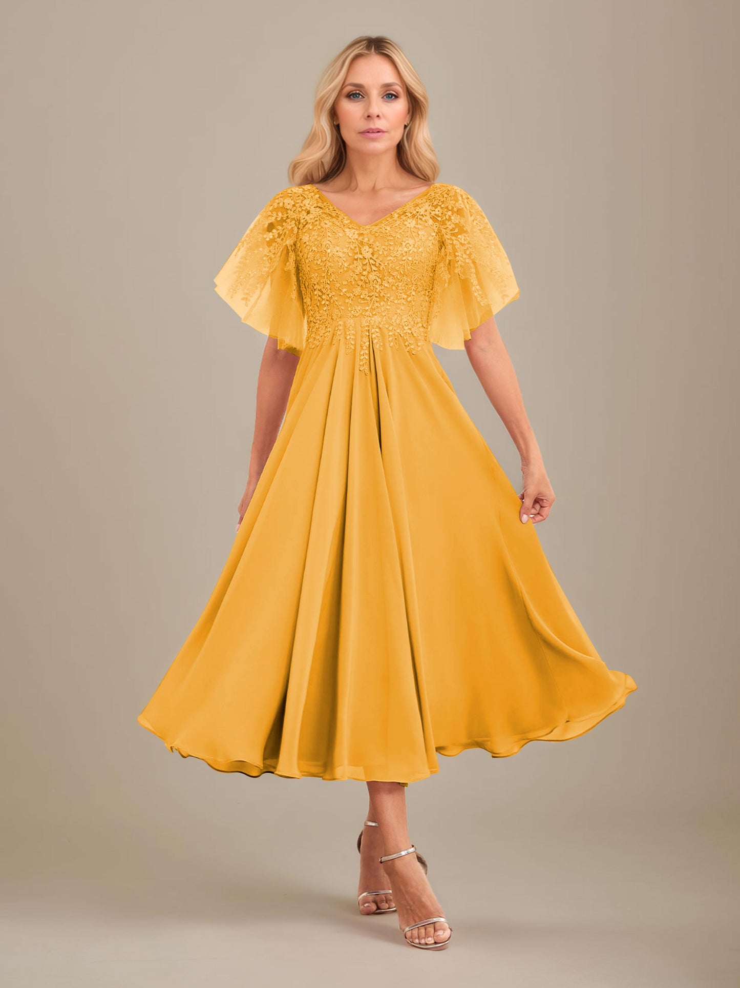 #color_Mustard