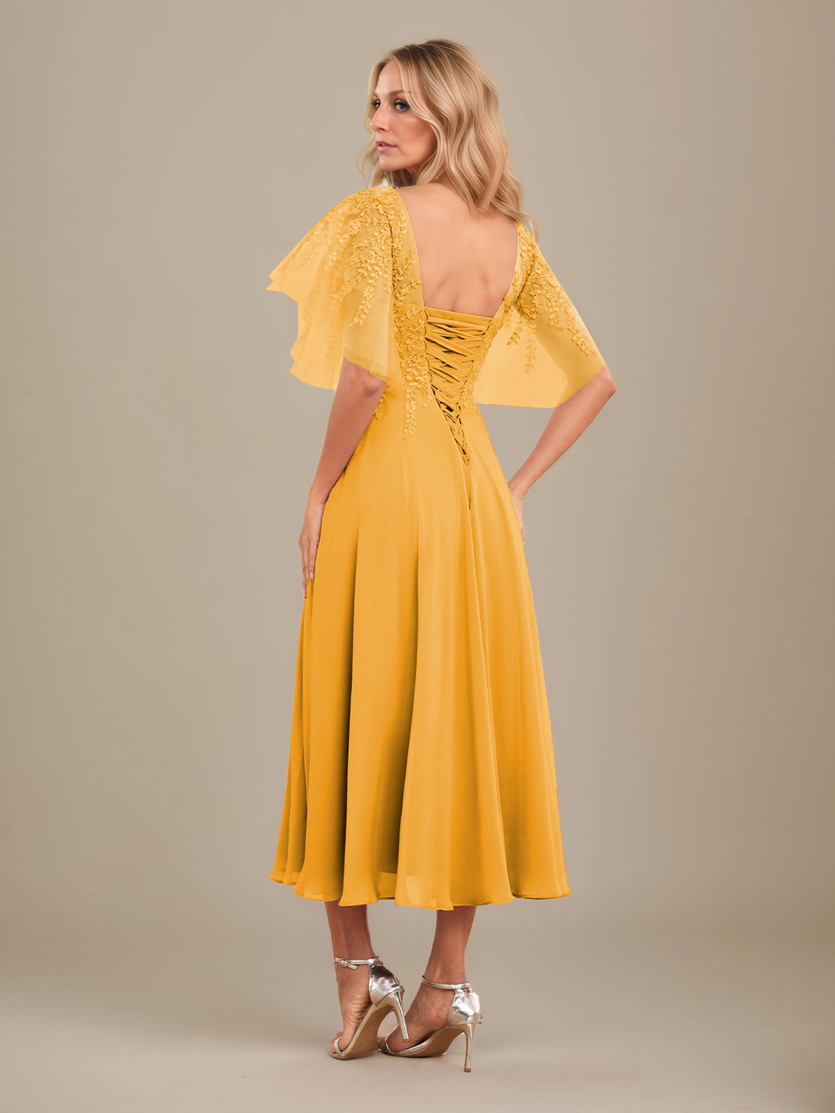 #color_Mustard
