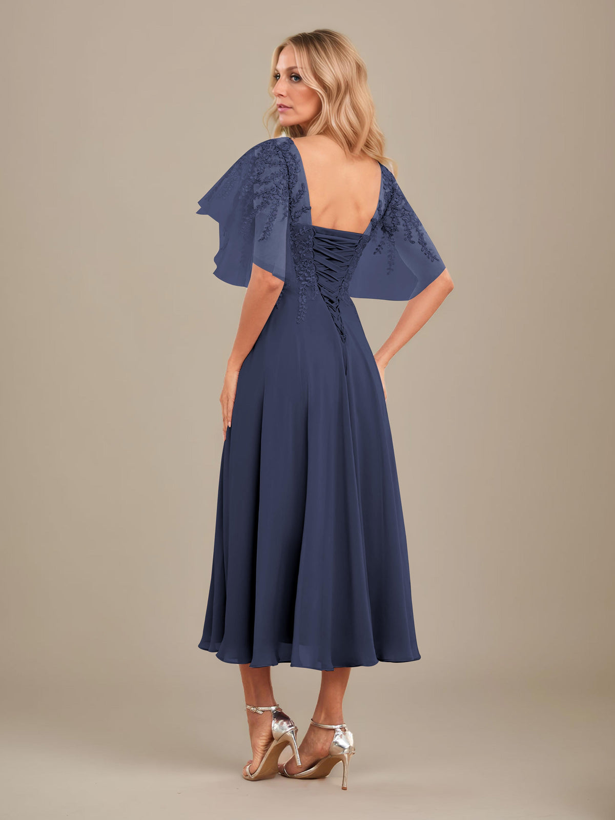 #color_Navy Blue