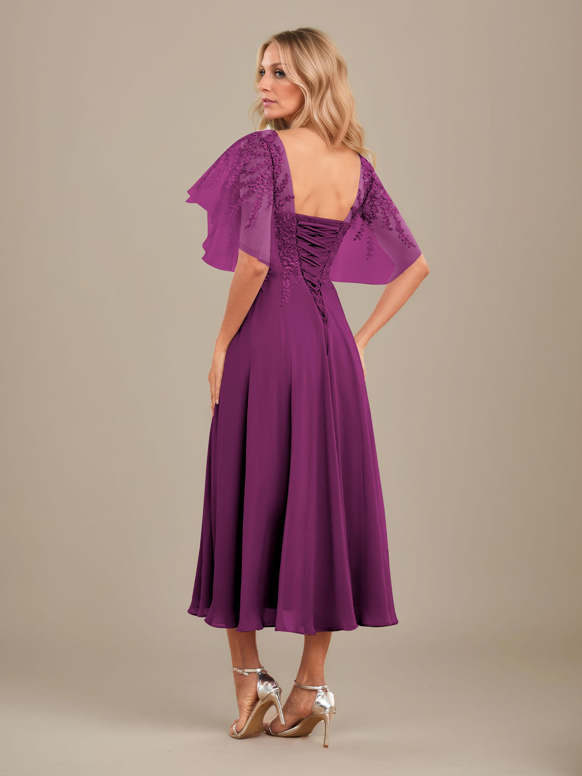 #color_Plum