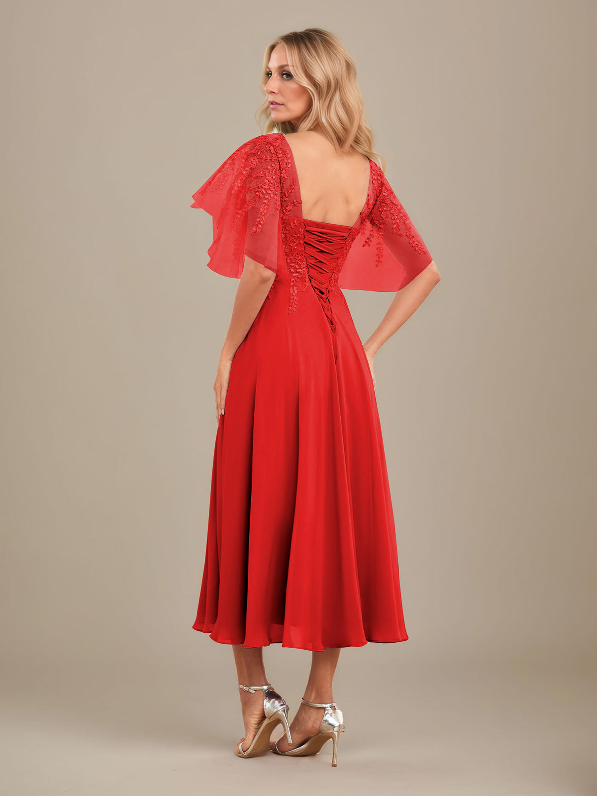 #color_Red