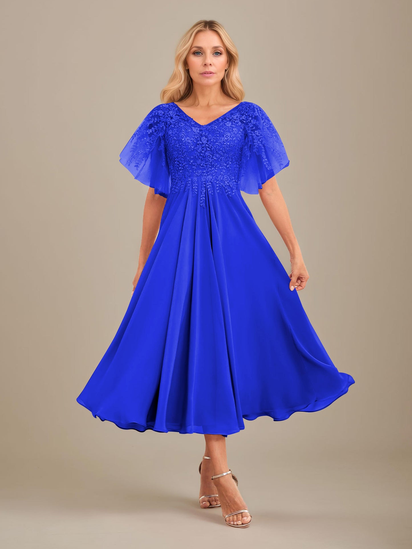 #color_Royal Blue