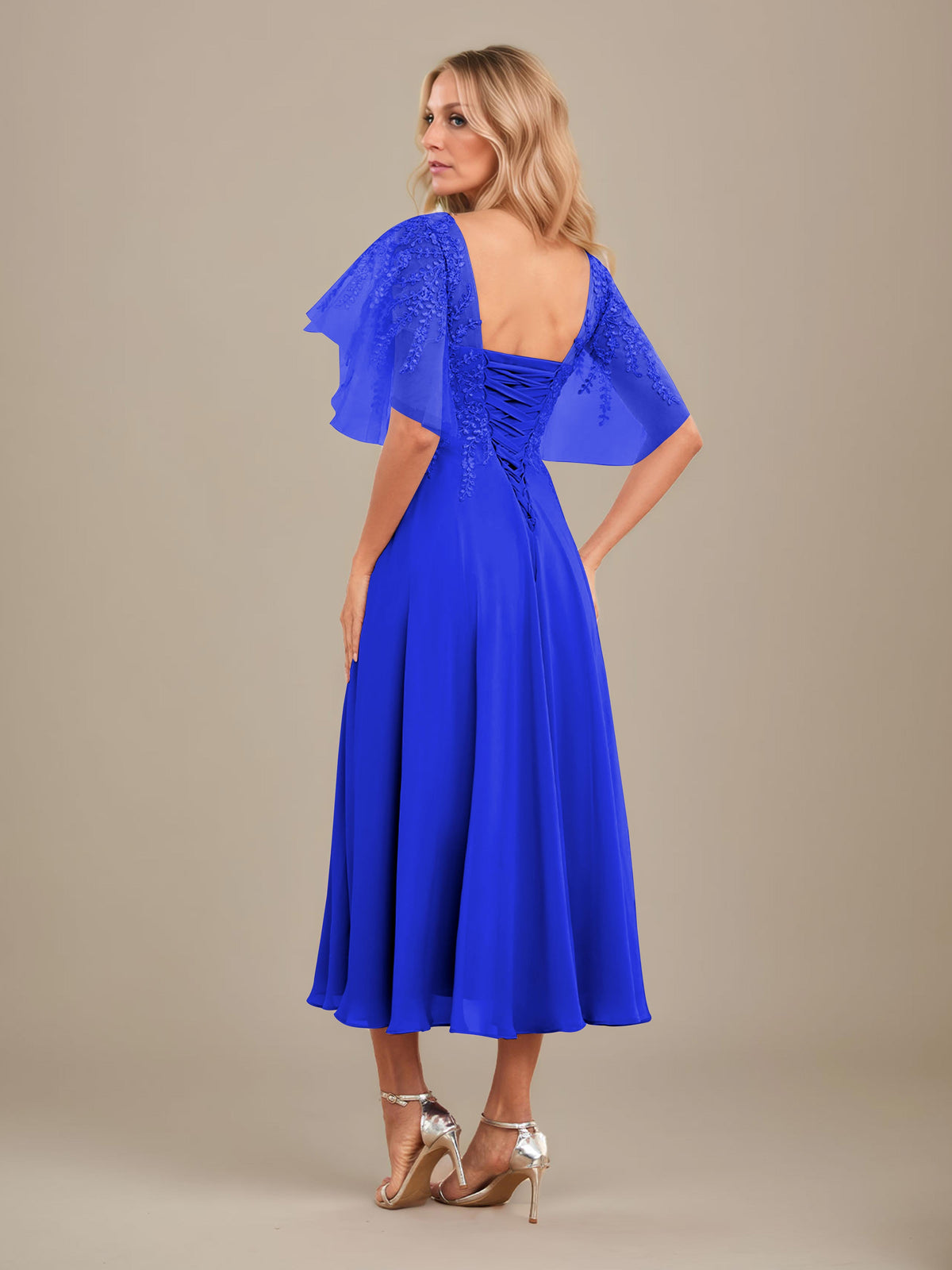 #color_Royal Blue