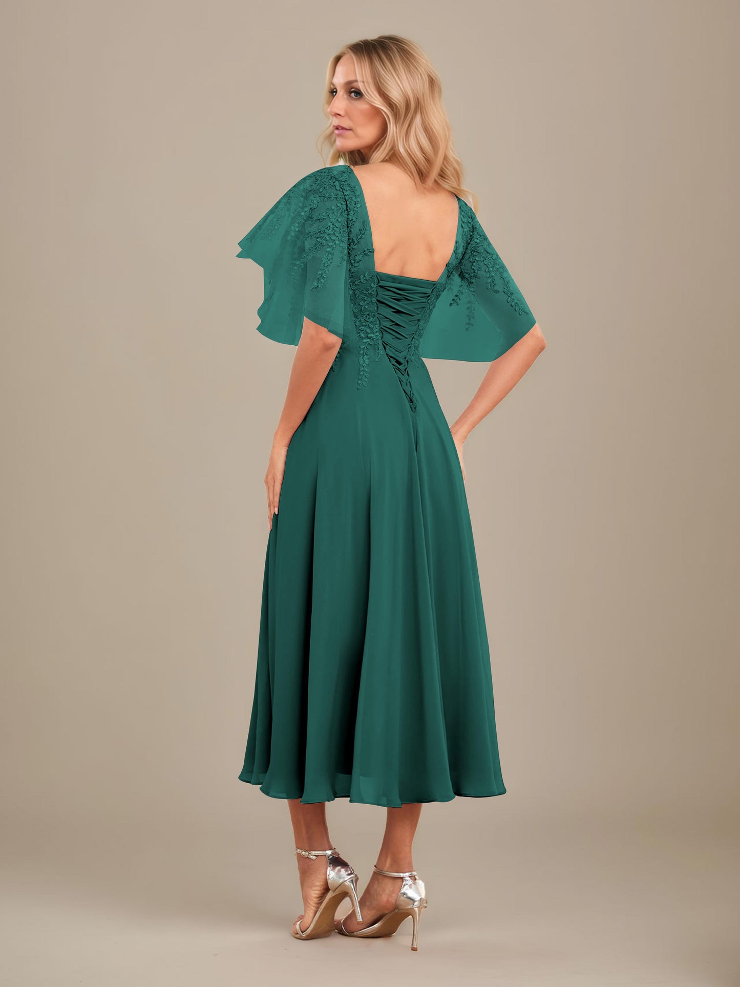 #color_Teal