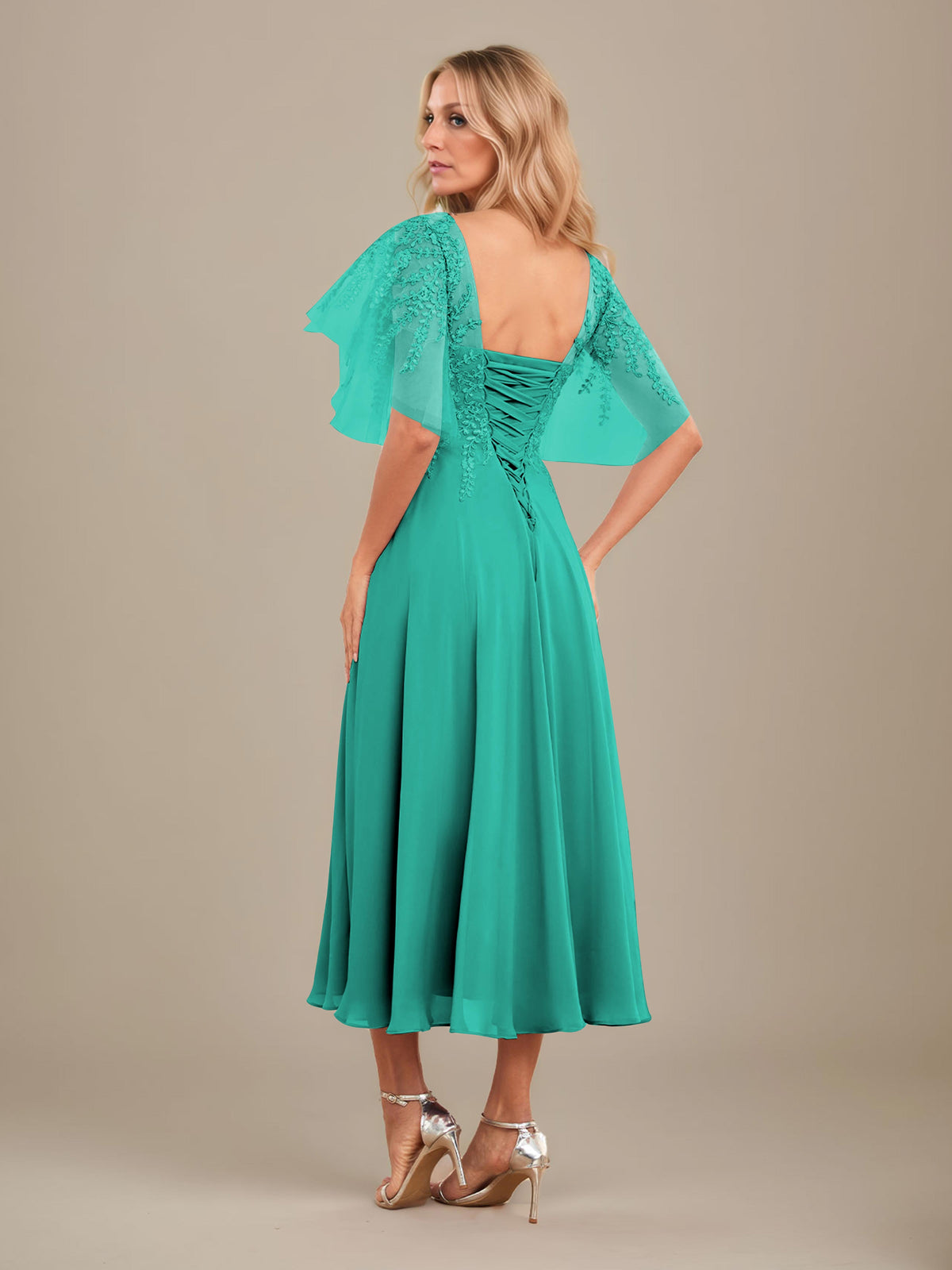 #color_Turquoise