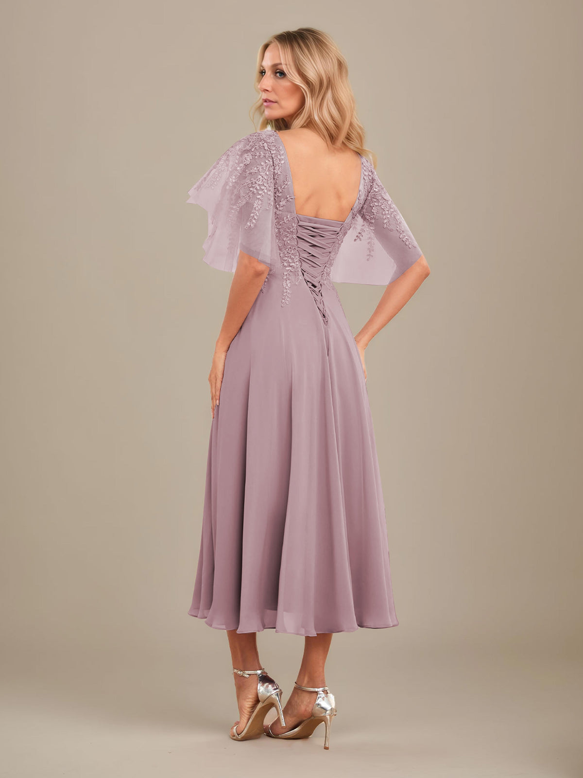 #color_Vintage Mauve