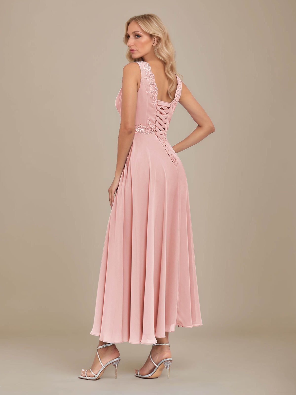 #color_Blushing Pink