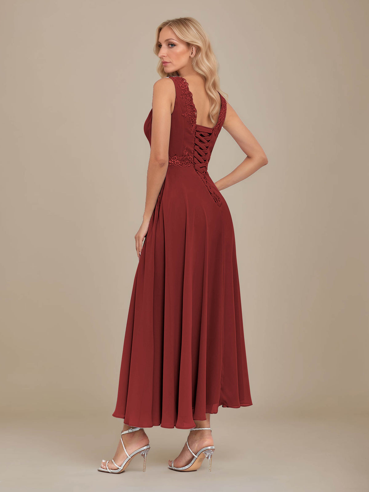 #color_Burgundy